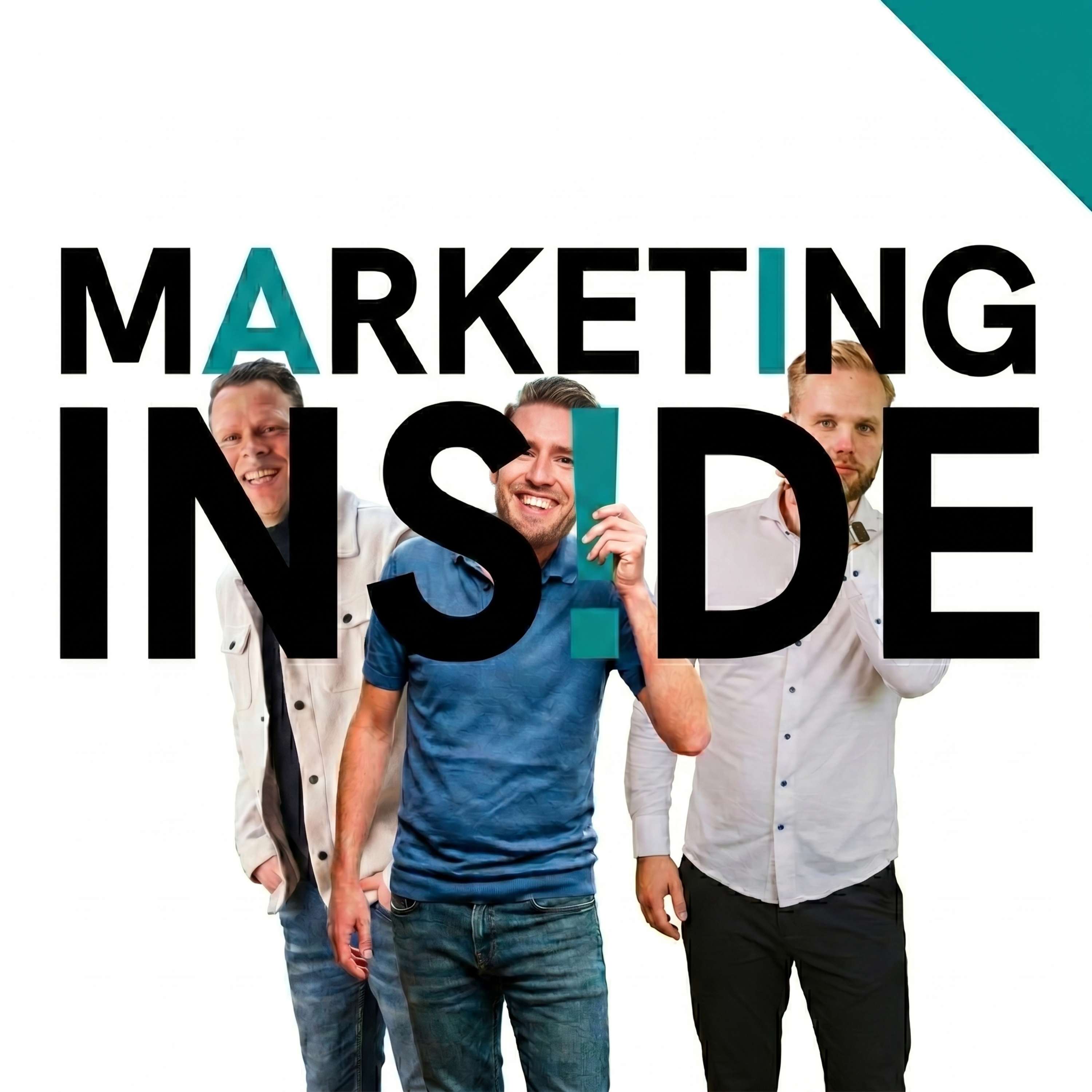 Marketing Inside