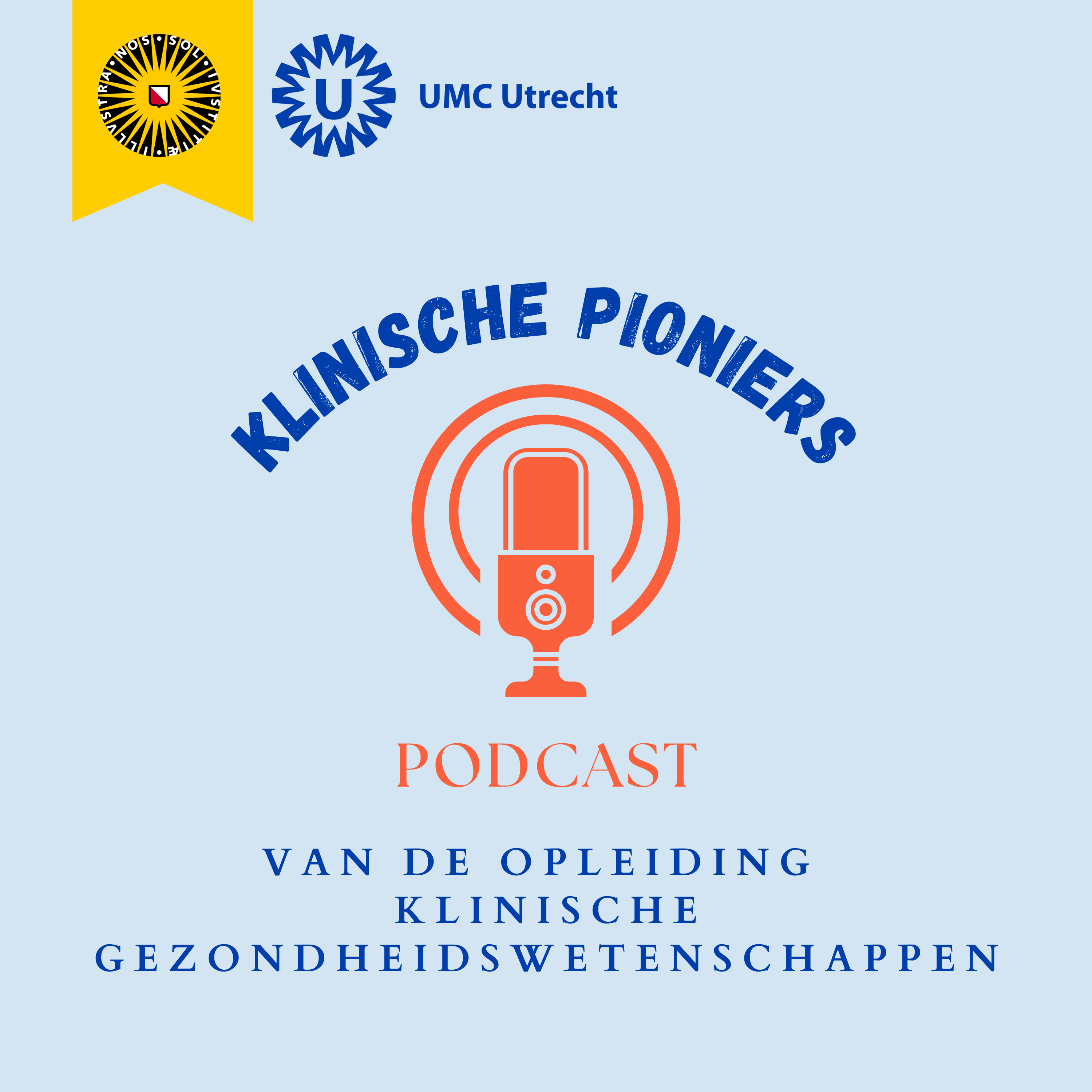Onderwijs | Wat kan je verwachten in de premaster KGW? episode artwork