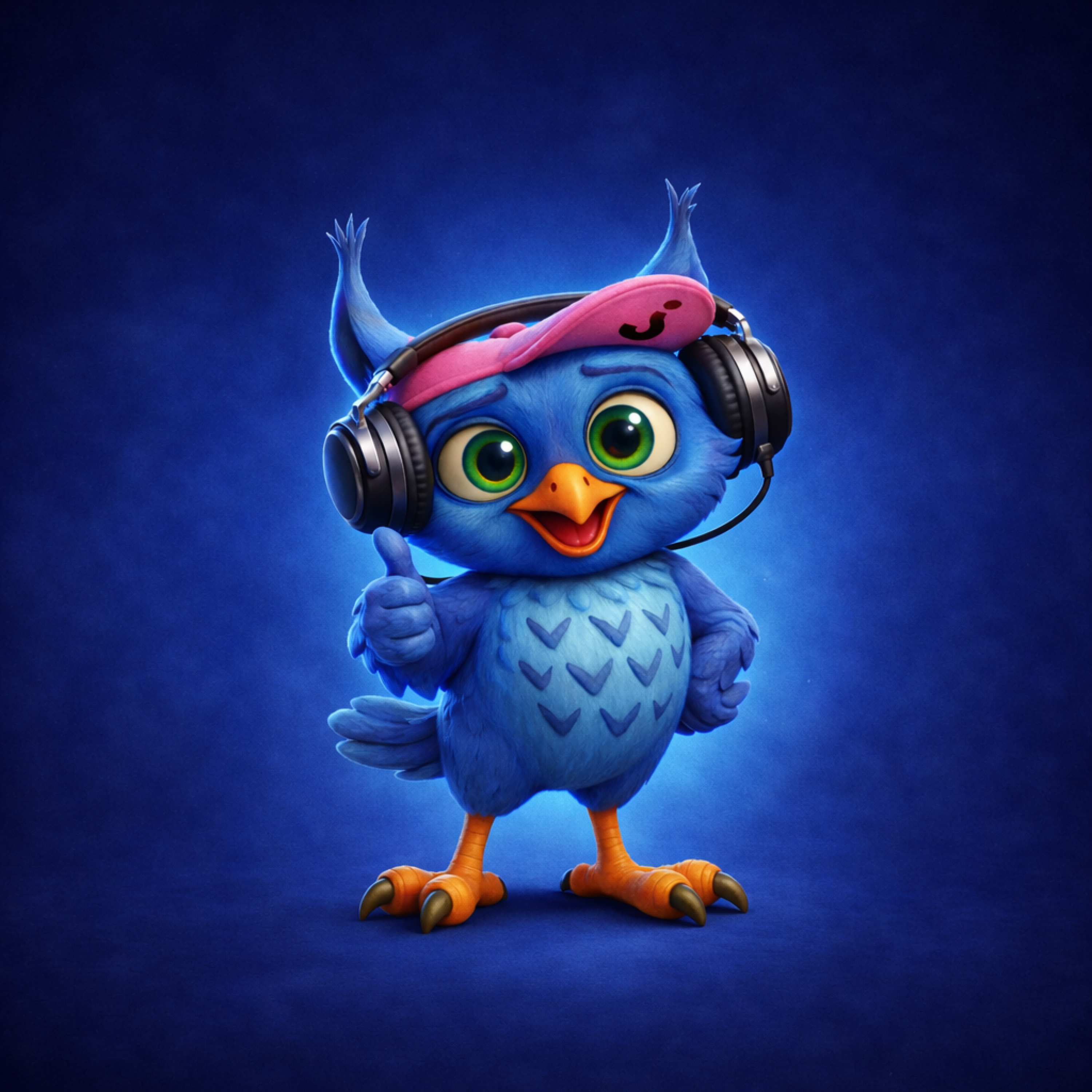 Filosoferen naar aanleiding van boekfragmenten uit de shortlist Ludoq 2024 Filosoferen naar aanleiding van boekfragmenten uit de shortlist Ludoq 2024