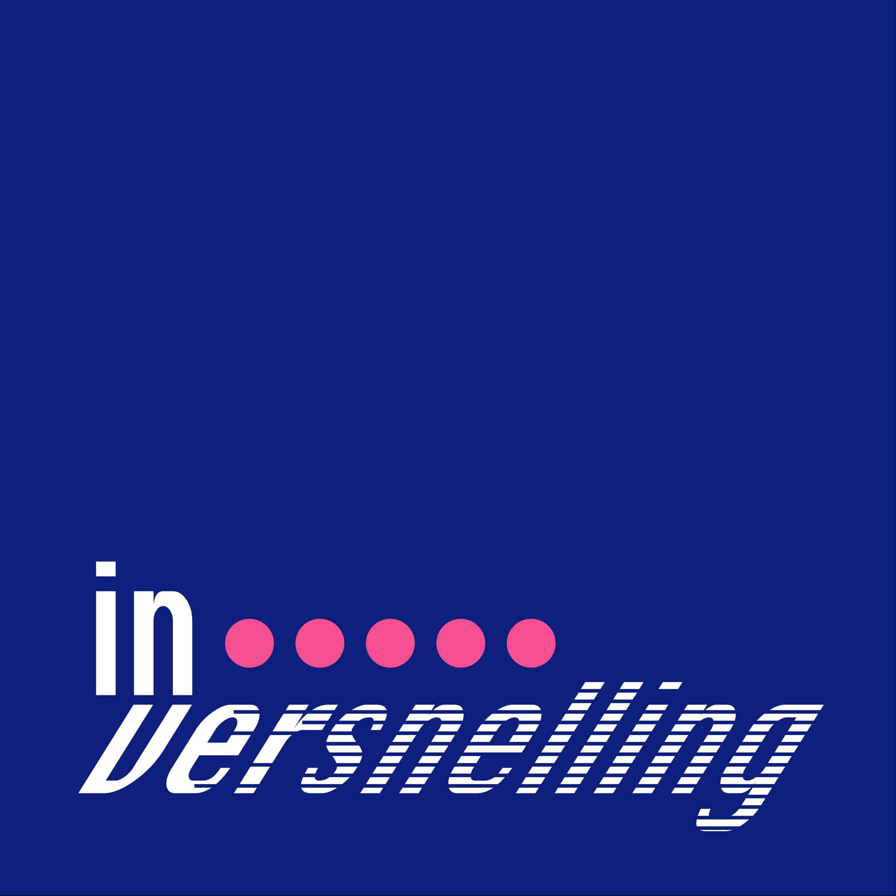 In versnelling episode artwork