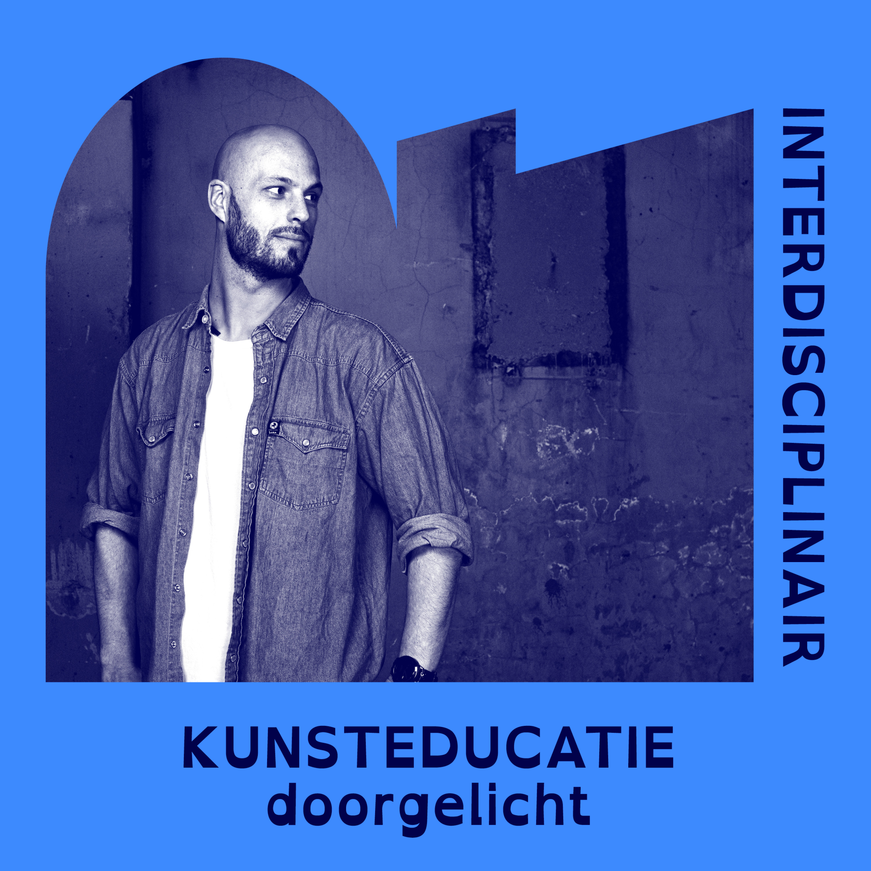 Wicked Kunst- en Cultuurlessen voor mbo-studenten