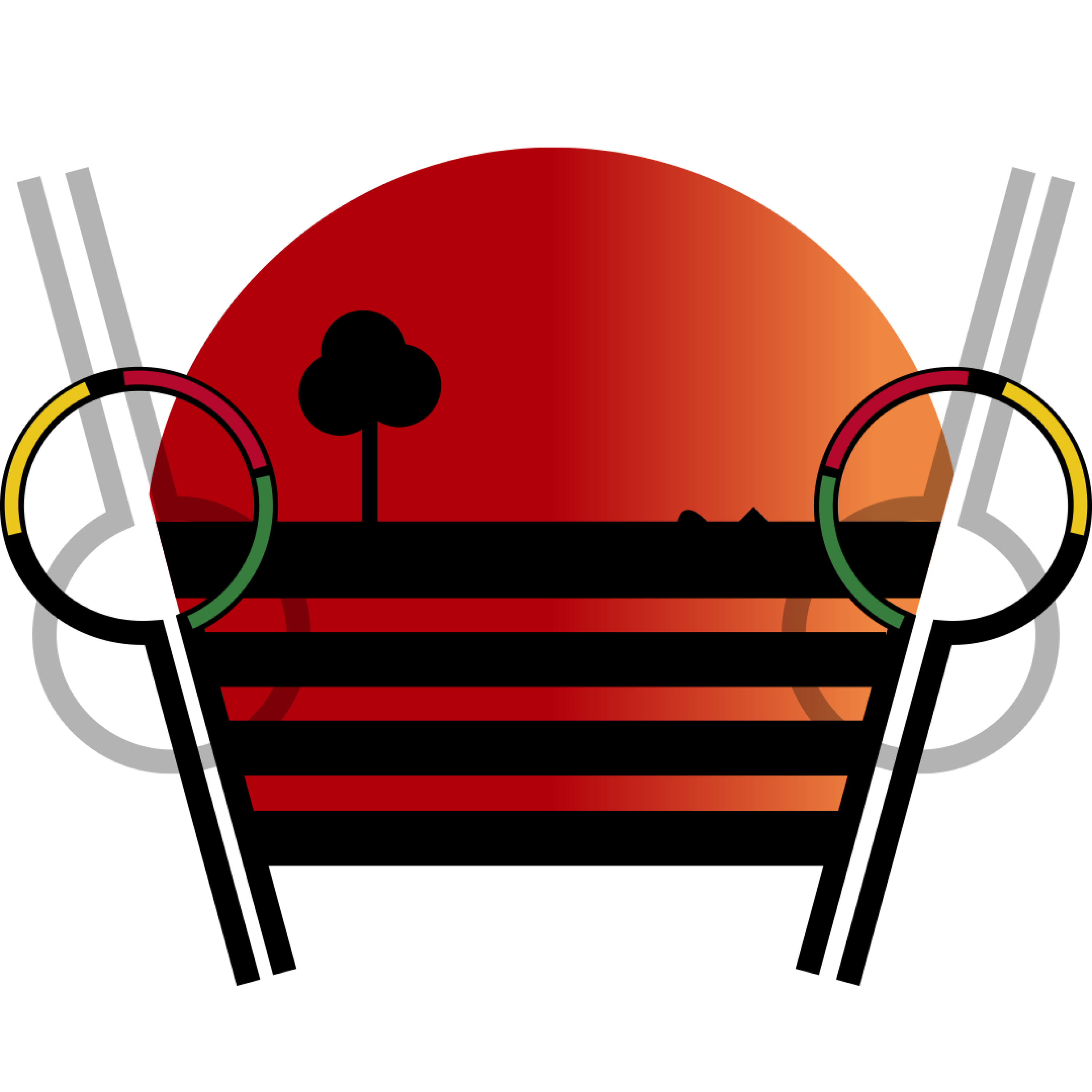 The Bridge A (No) Fara