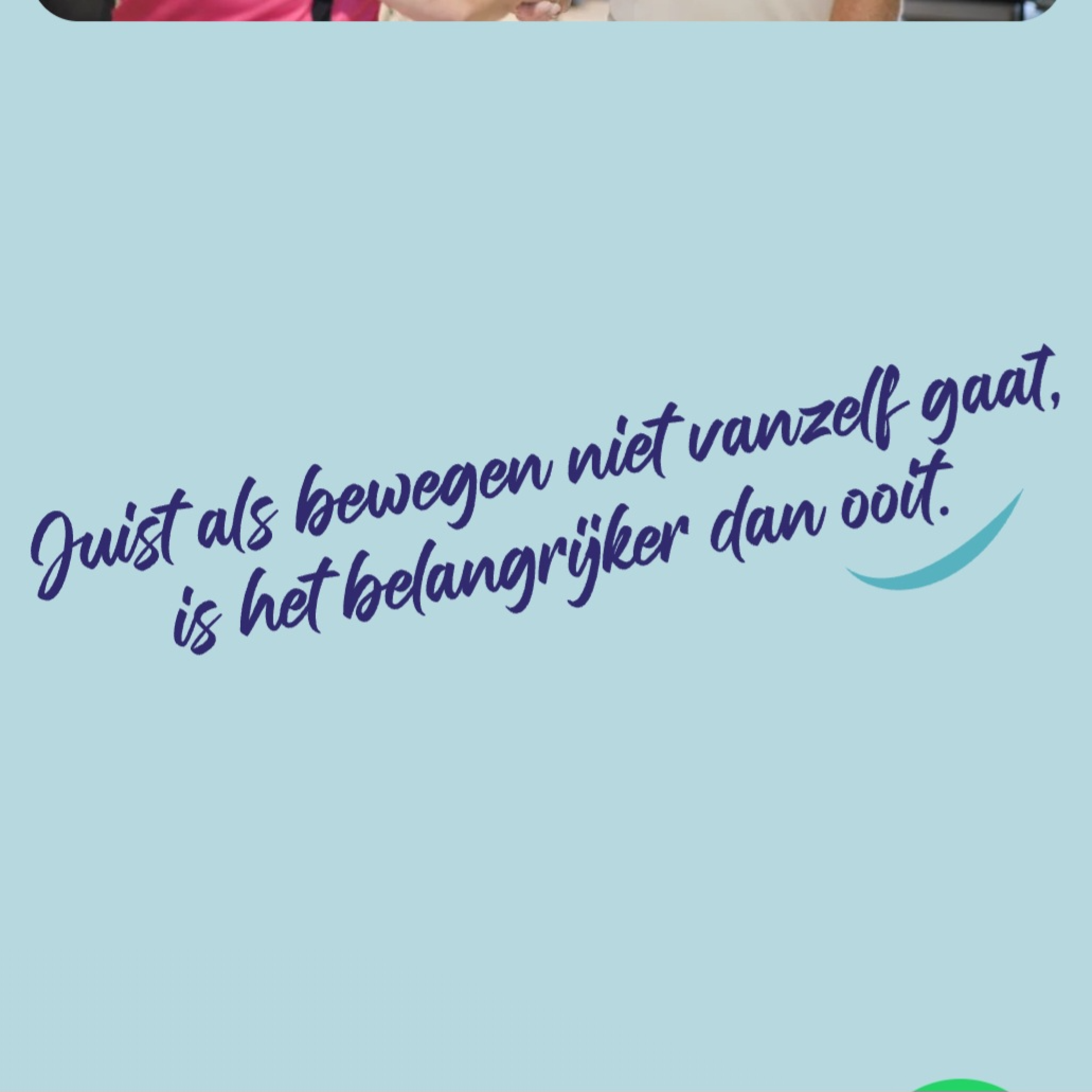 7 Evenwicht in beweging episode artwork