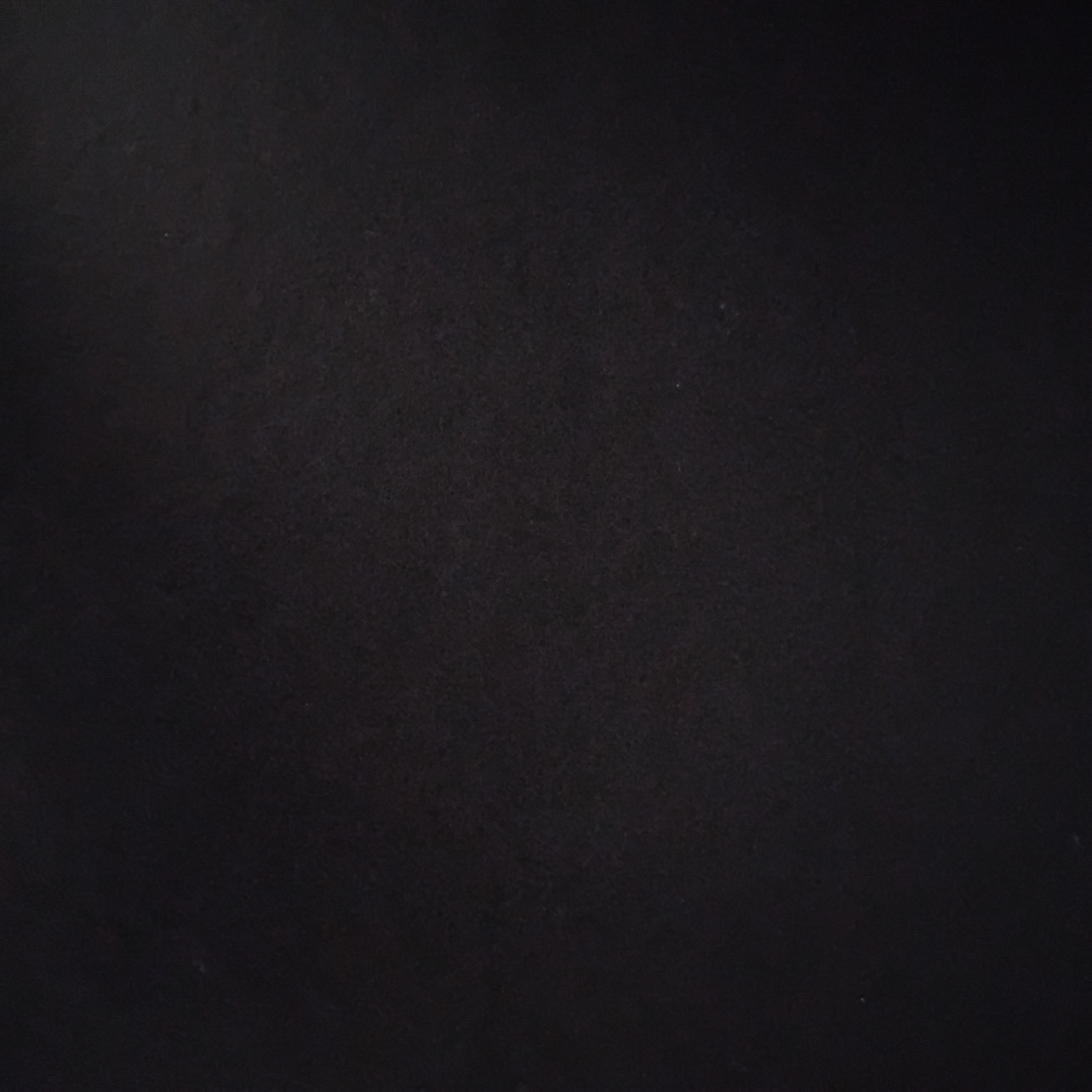 9 Zonder beeld 1 episode artwork