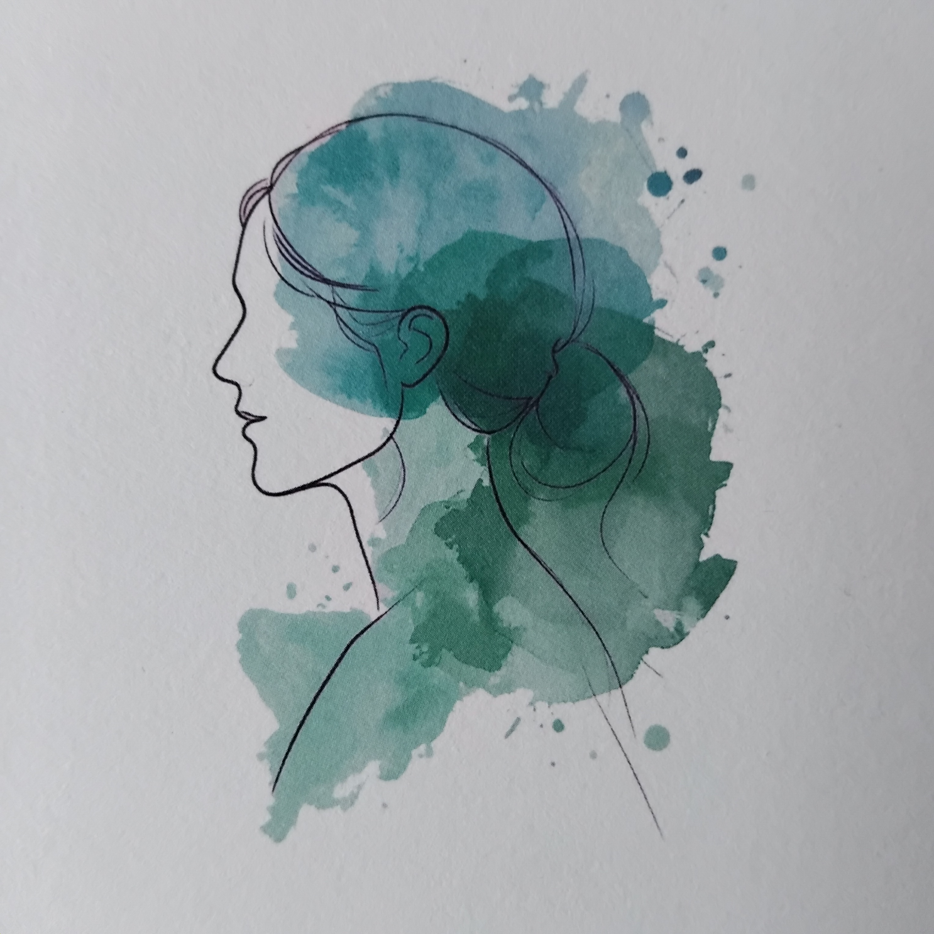 19 Het geluid gaat nooit weg episode artwork