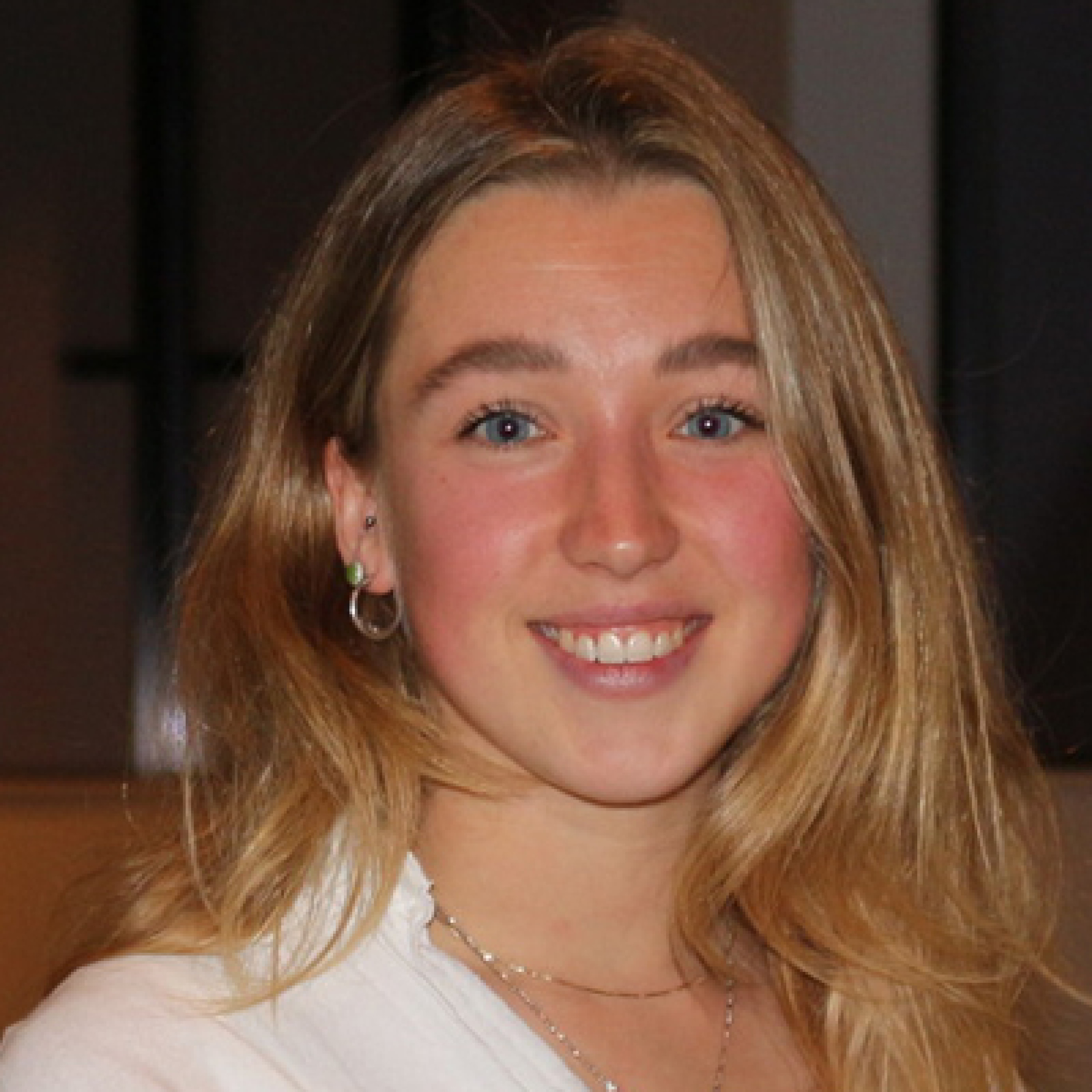 Topgesprek: Anneke Godding van StadsMakers Eindhoven
