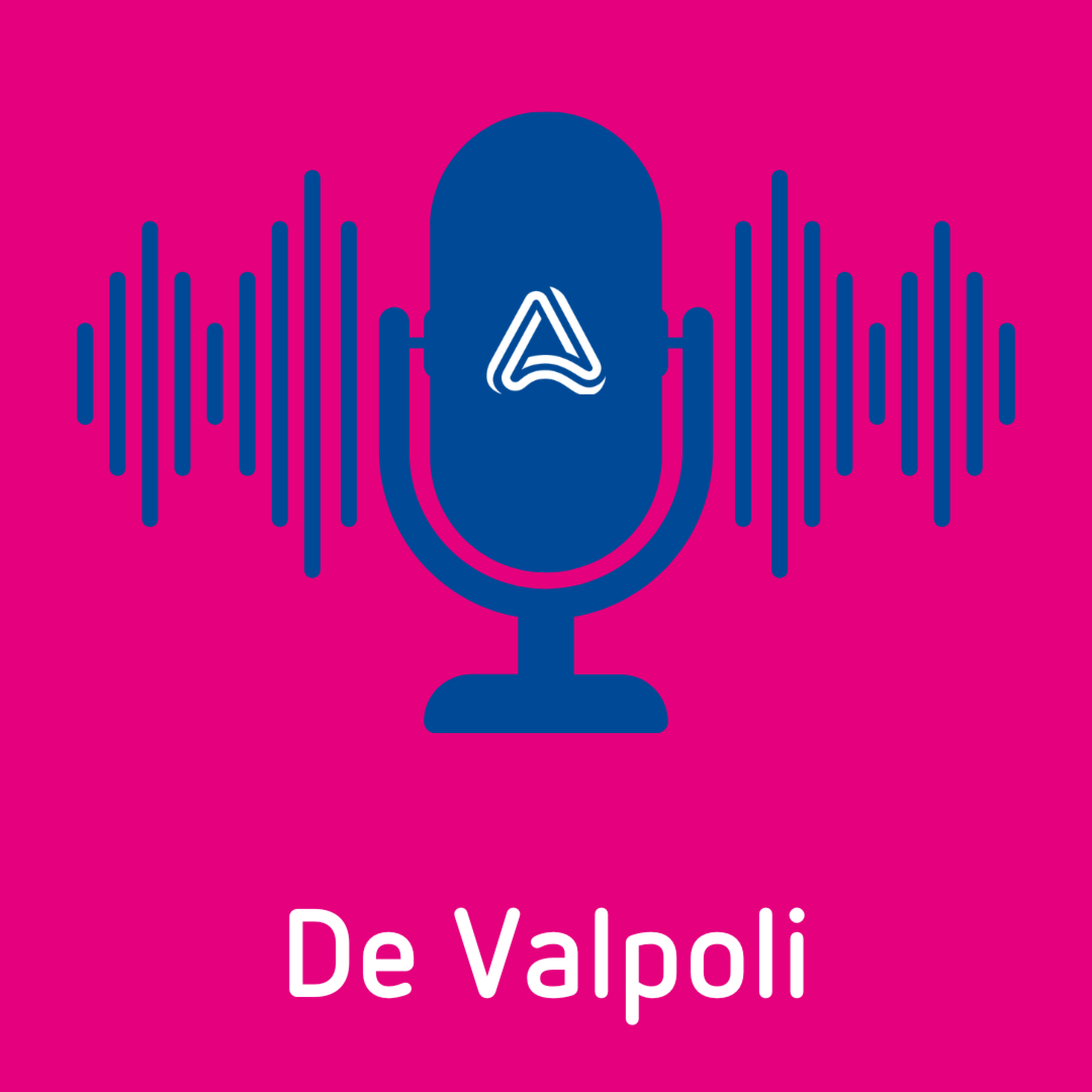 Hoe voorkom ik dat ik val? episode artwork