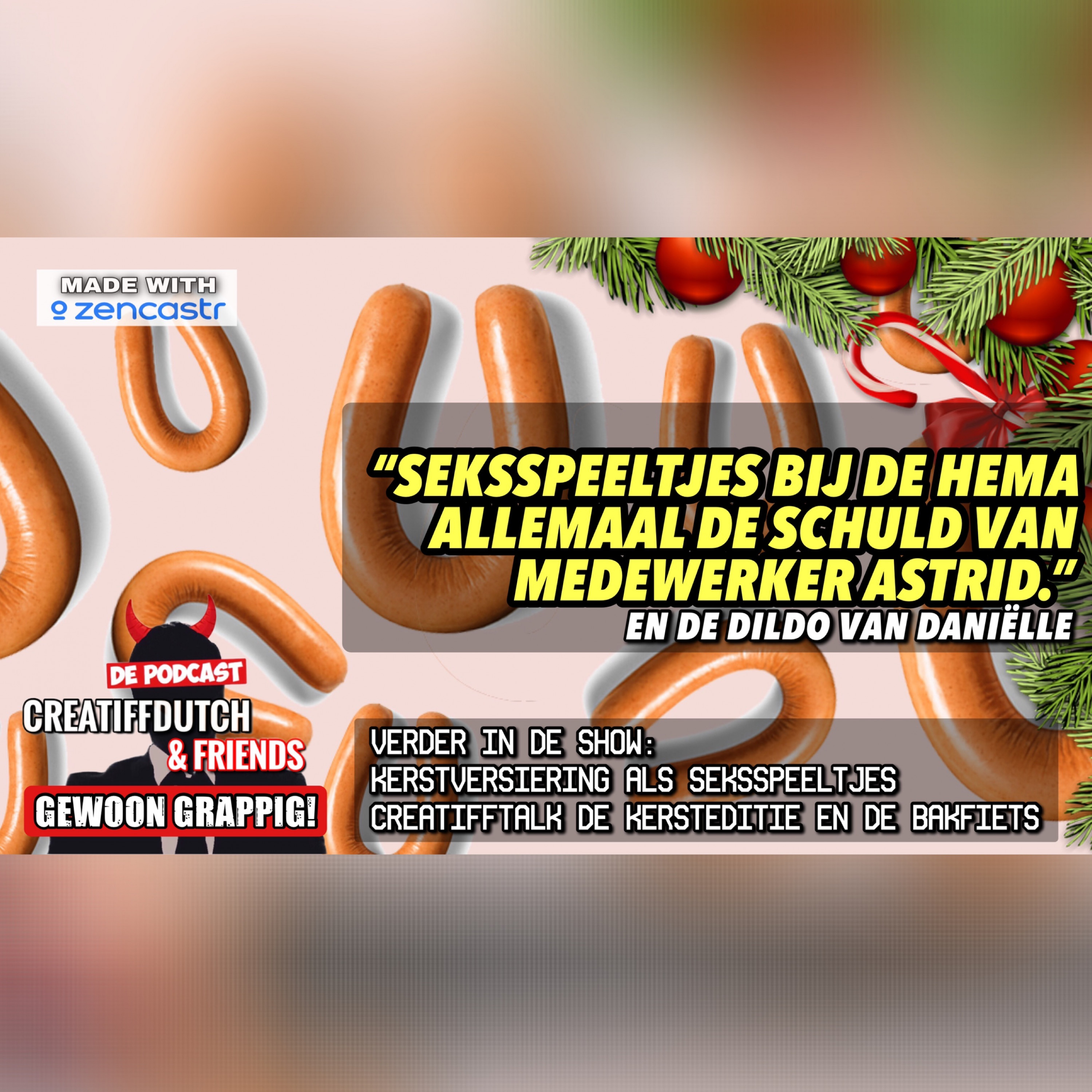 creatiffdutch-friends-seksspeeltjes-bij-de-hema-allemaal-de-schuld