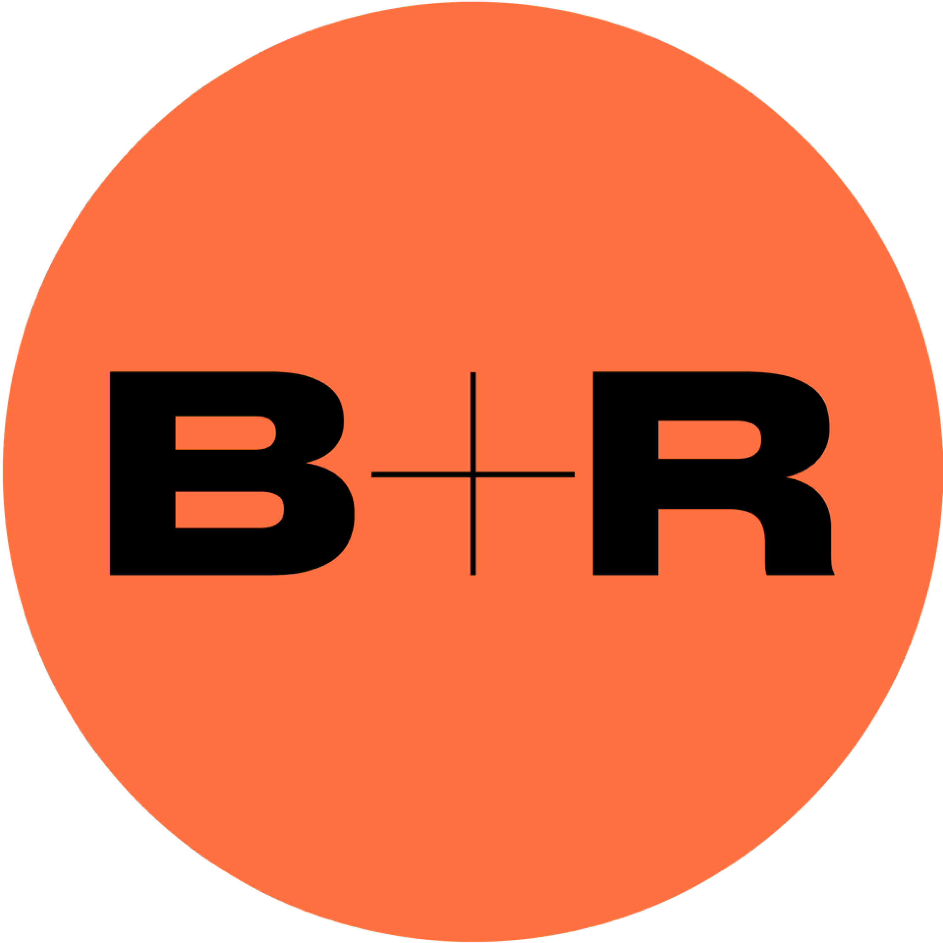 Backer+Rueb de Podcast - E2