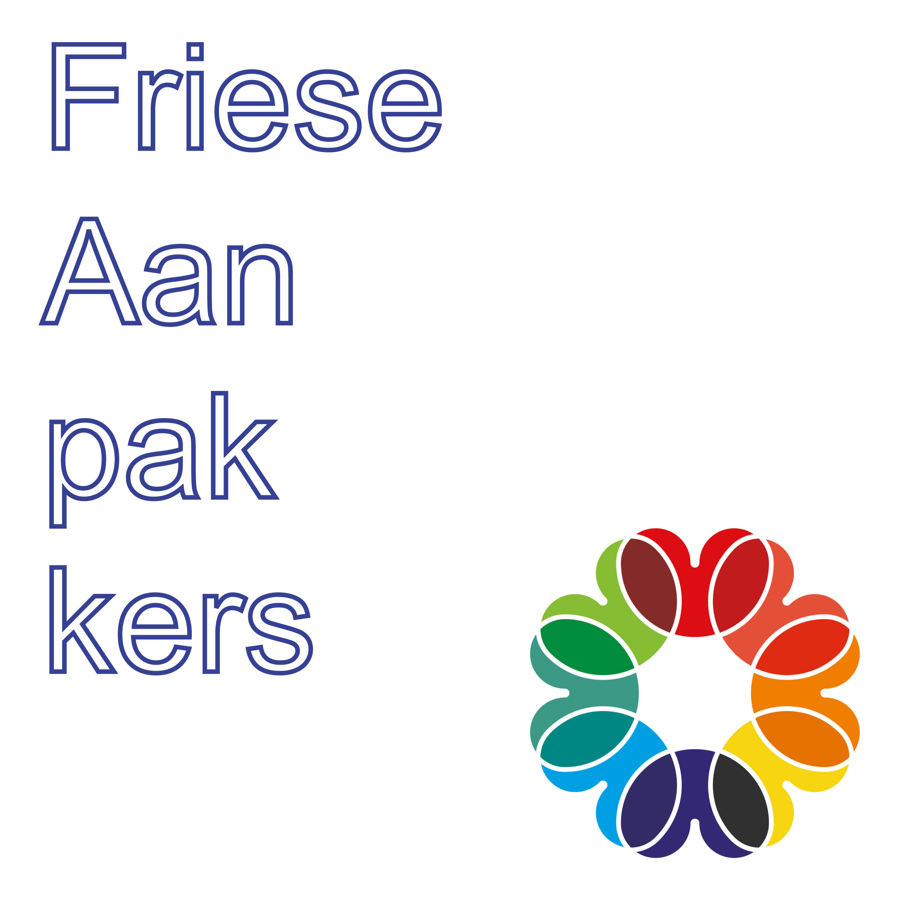 Trailer Friese Aanpakkers episode artwork