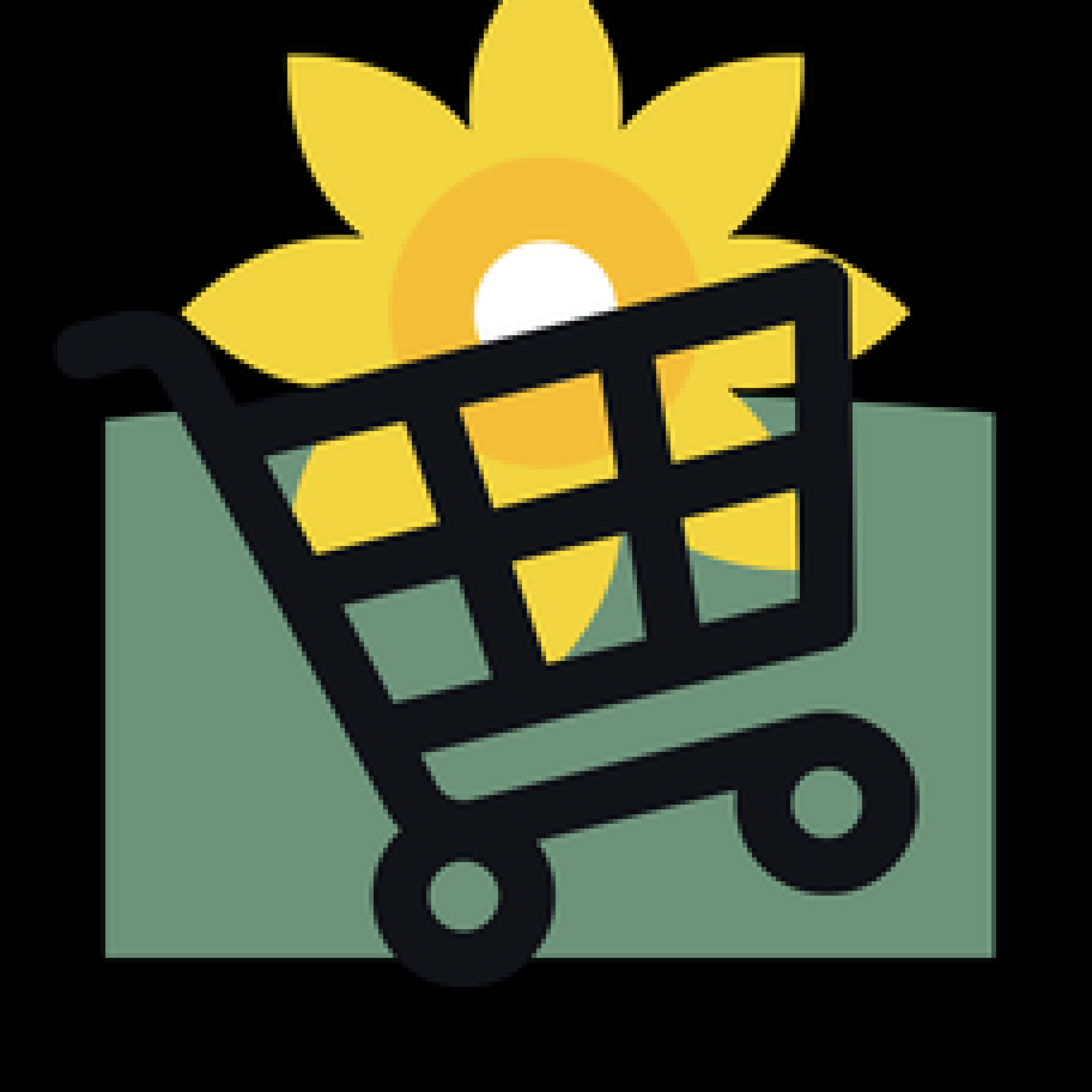 Te gast bij Raapzaad: Een kijkje op biologisch melkveebedrijf Edzemaheerd