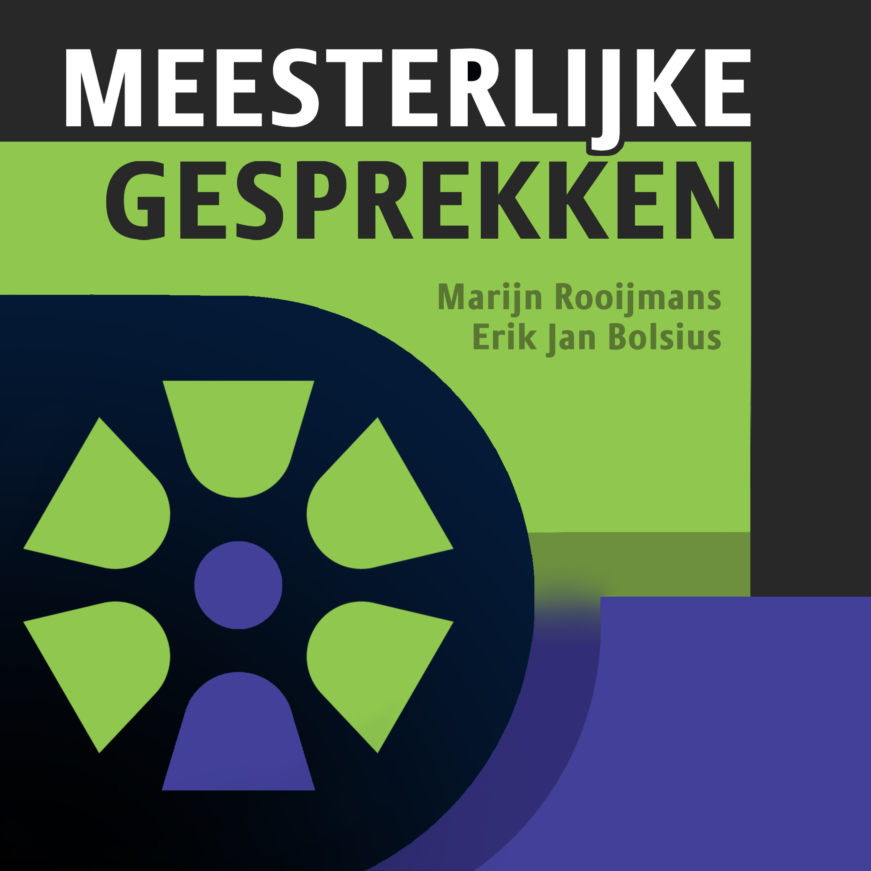 5 miljoen verbranden en toch je investeerders te vriend houden In