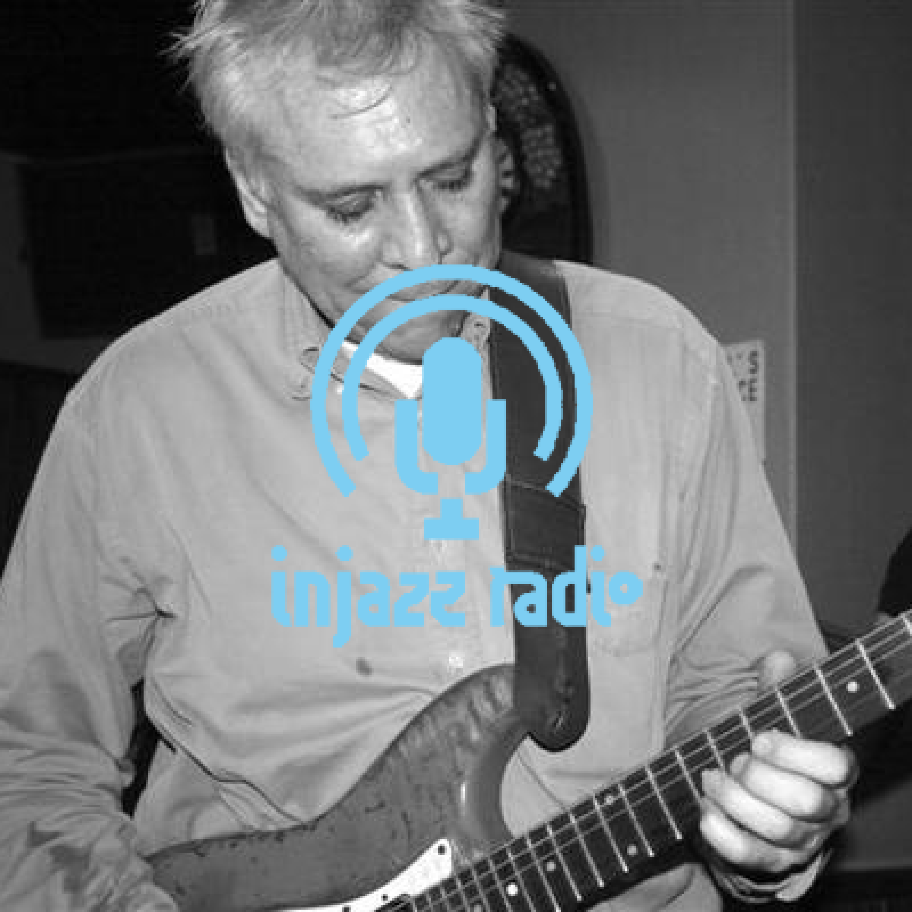 inJazz Radio