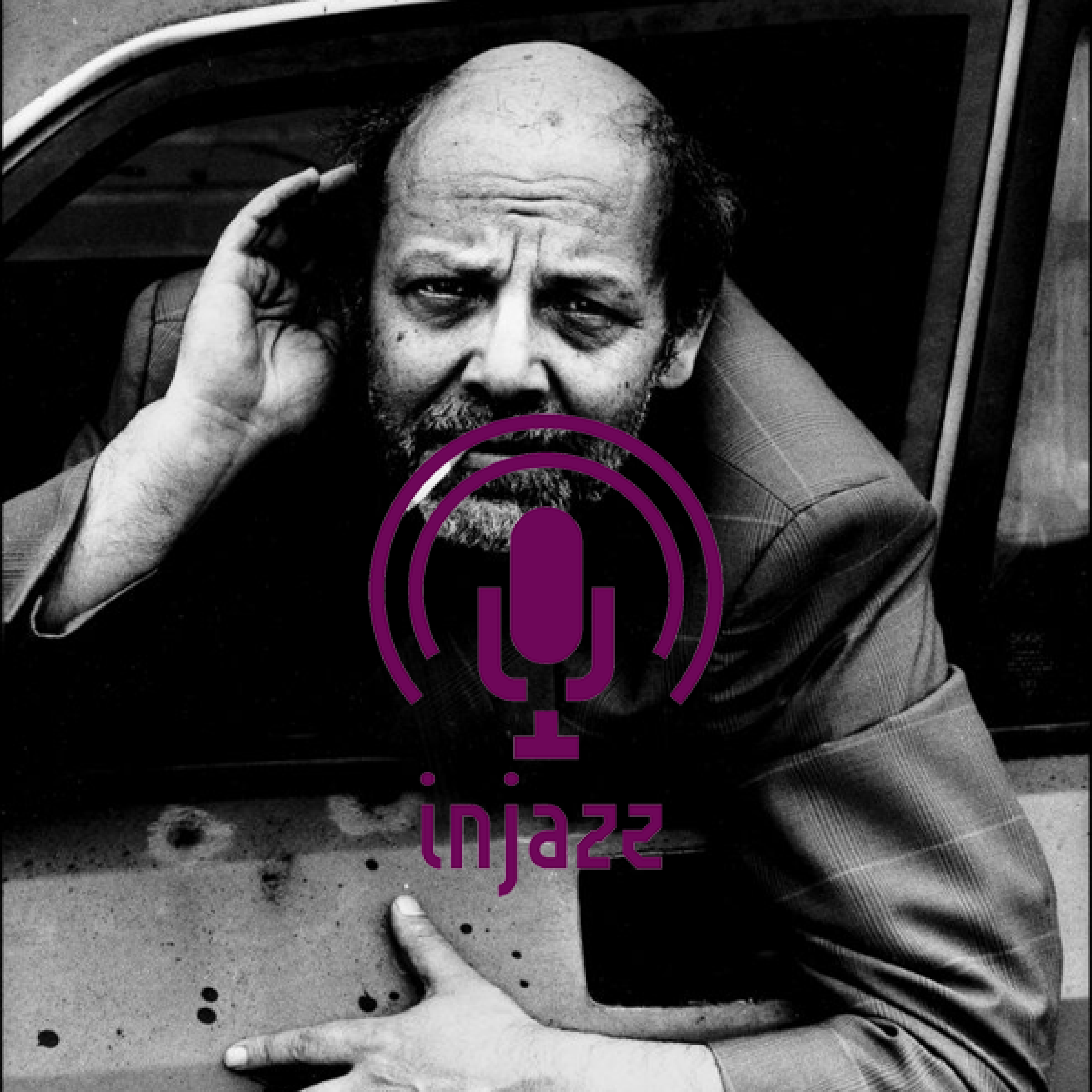 injazz