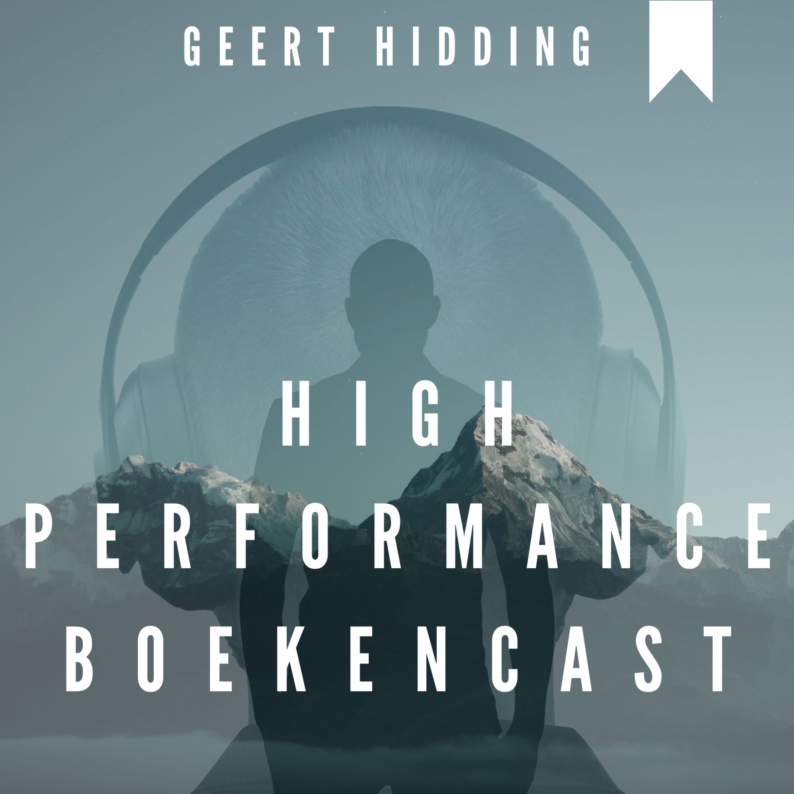 Winnen Van Binnen De Podcast