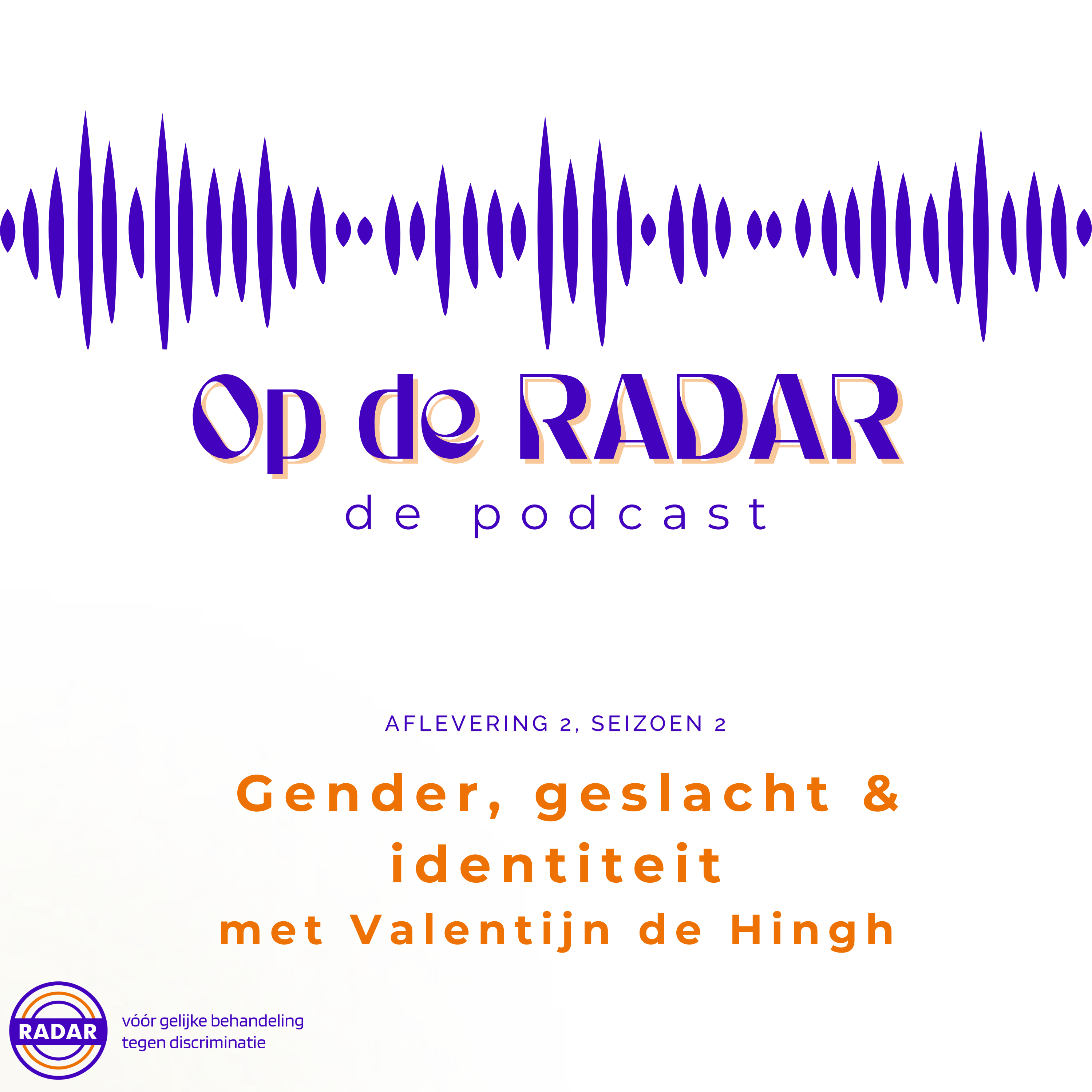 # 9 Gender, geslacht en identiteit episode artwork