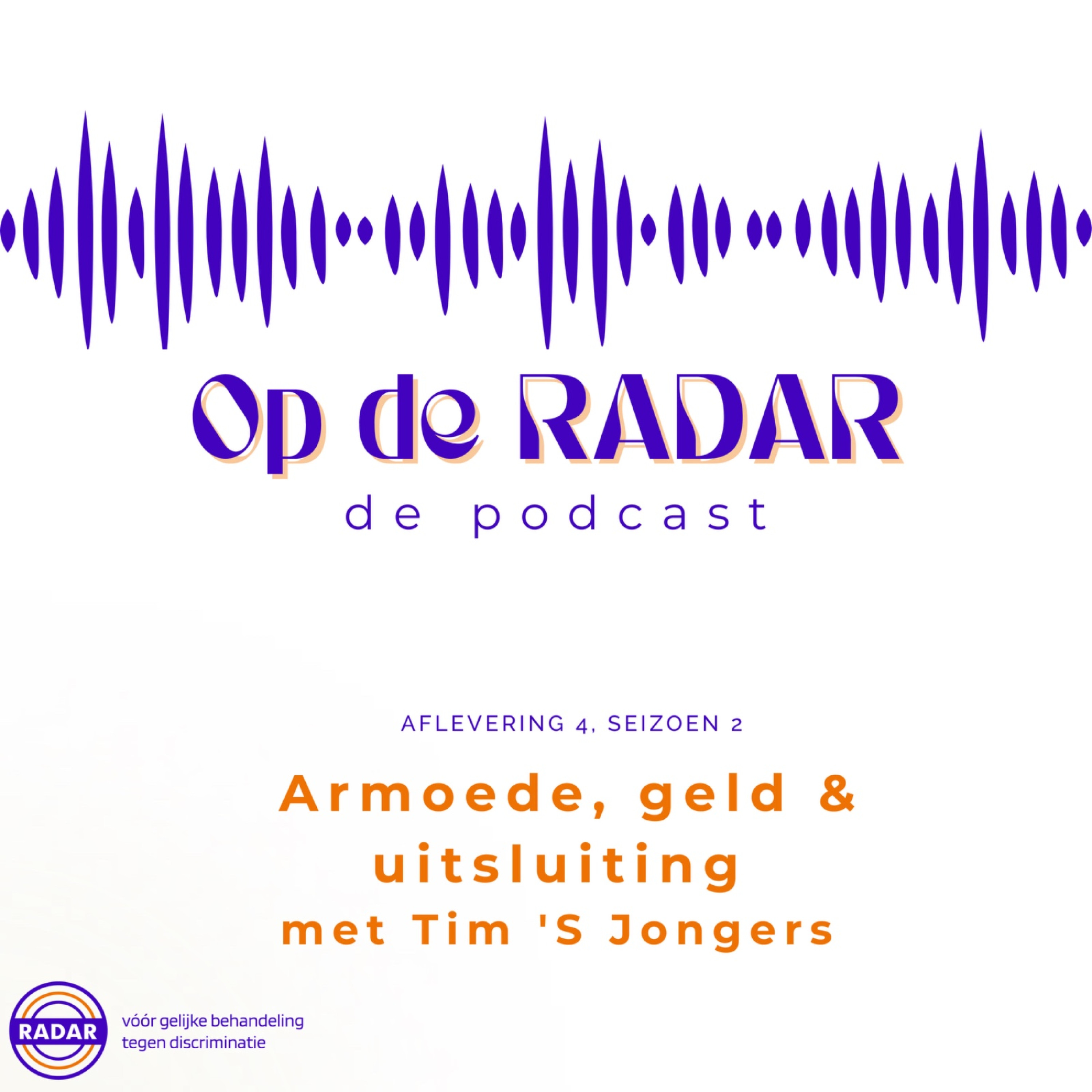 # 11 Armoede, geld en uitsluiting episode artwork