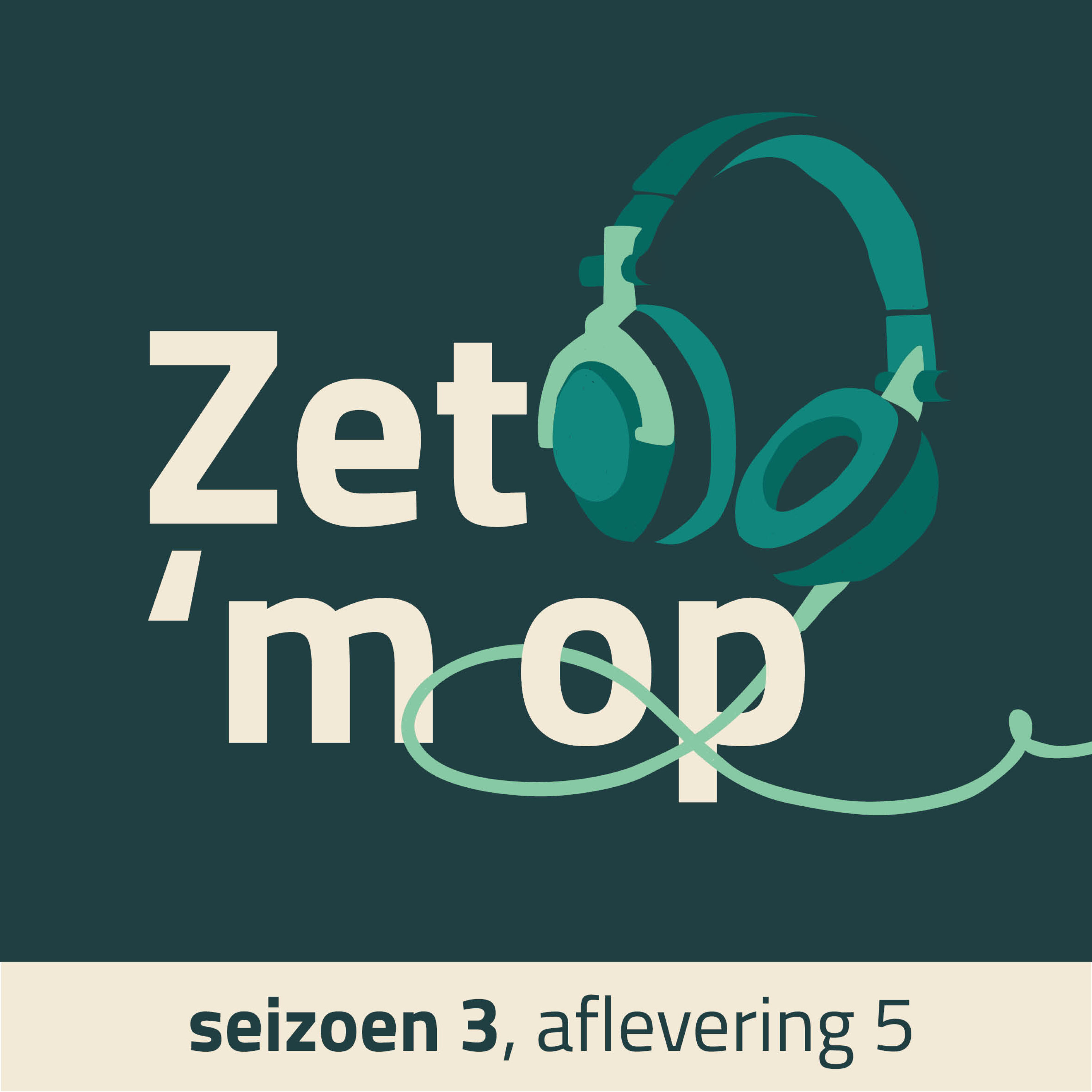 Technische dreigingsinformatie in de praktijk episode artwork