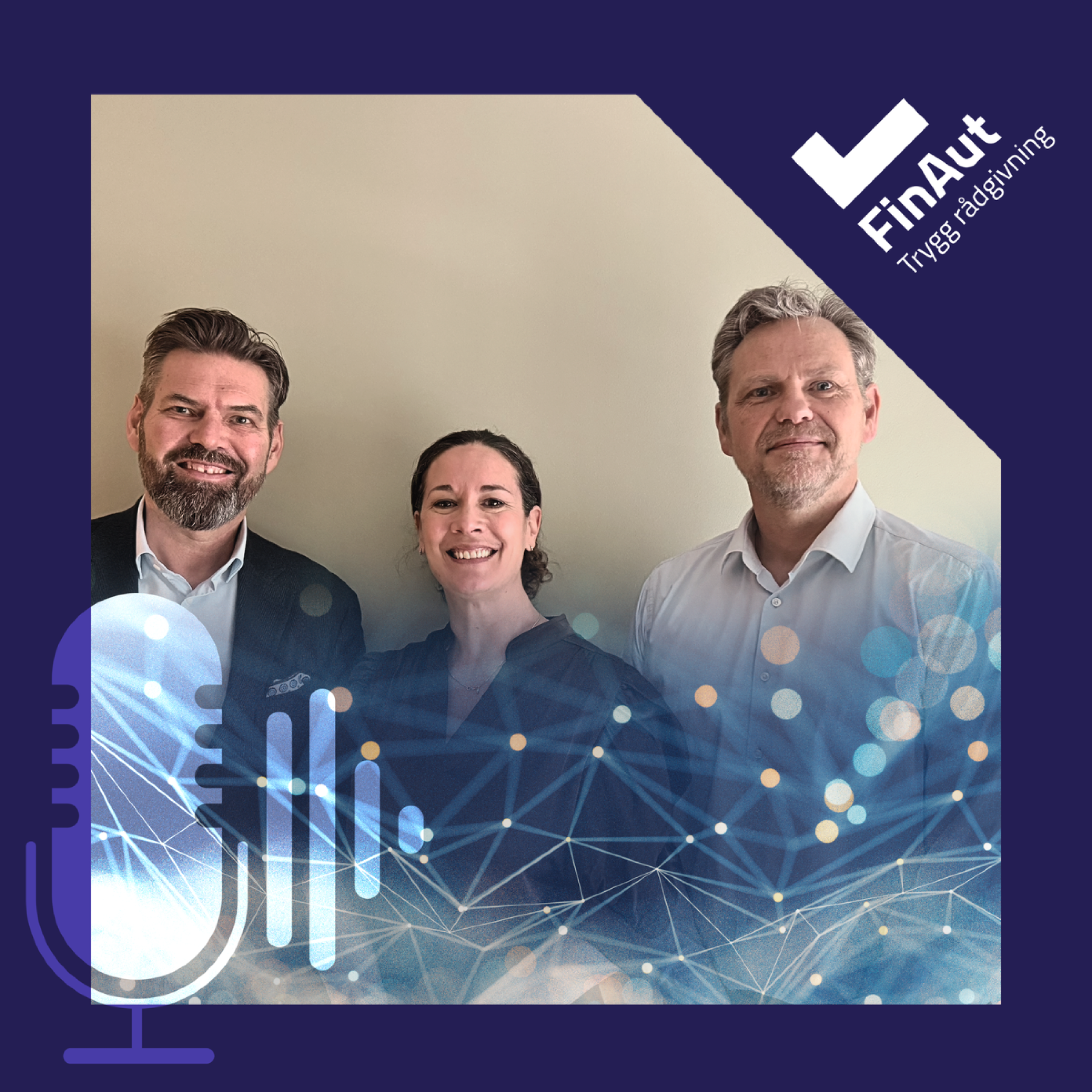 Inkasso og psykisk helse – hva skjer når økonomien glipper?