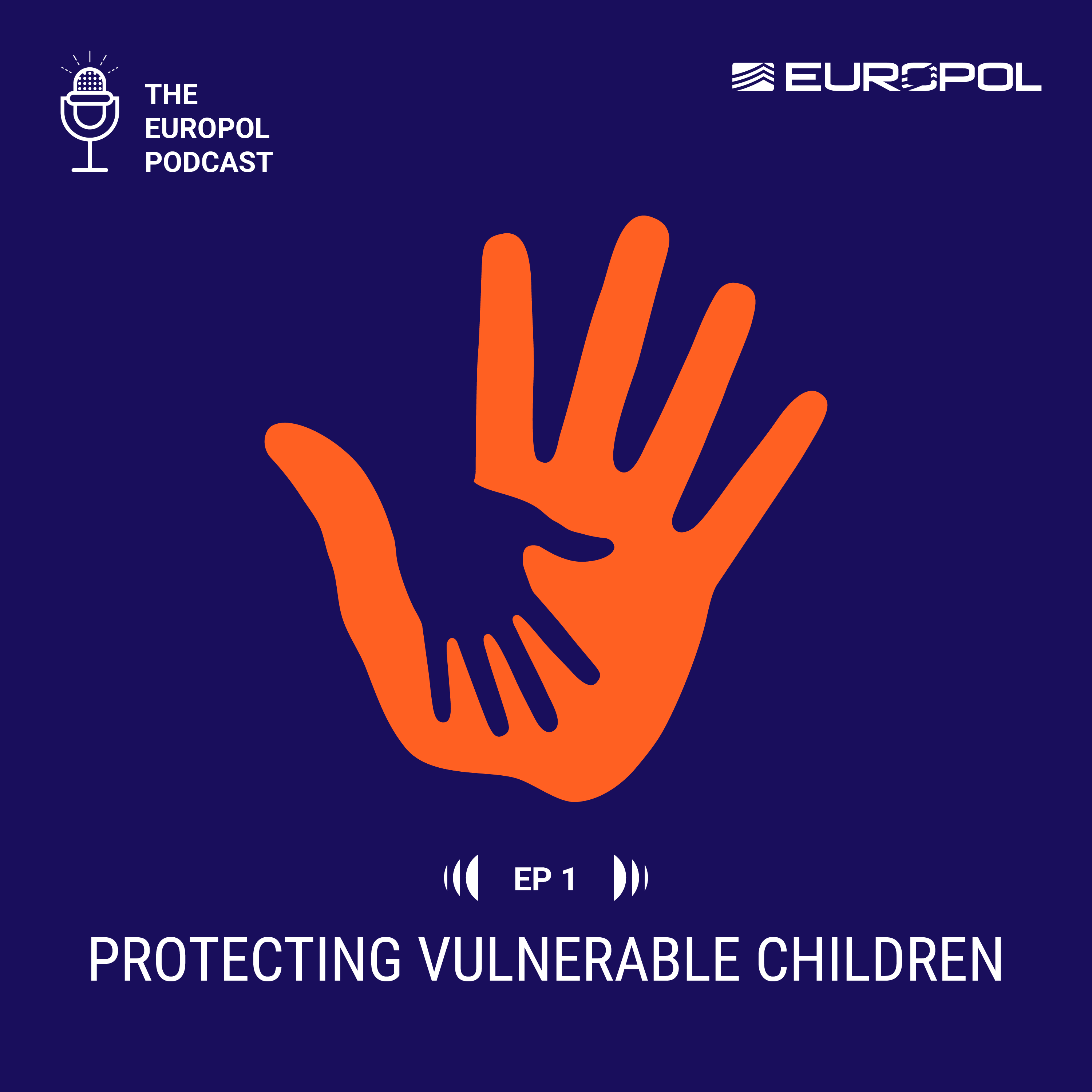 Protecting vulnerable children