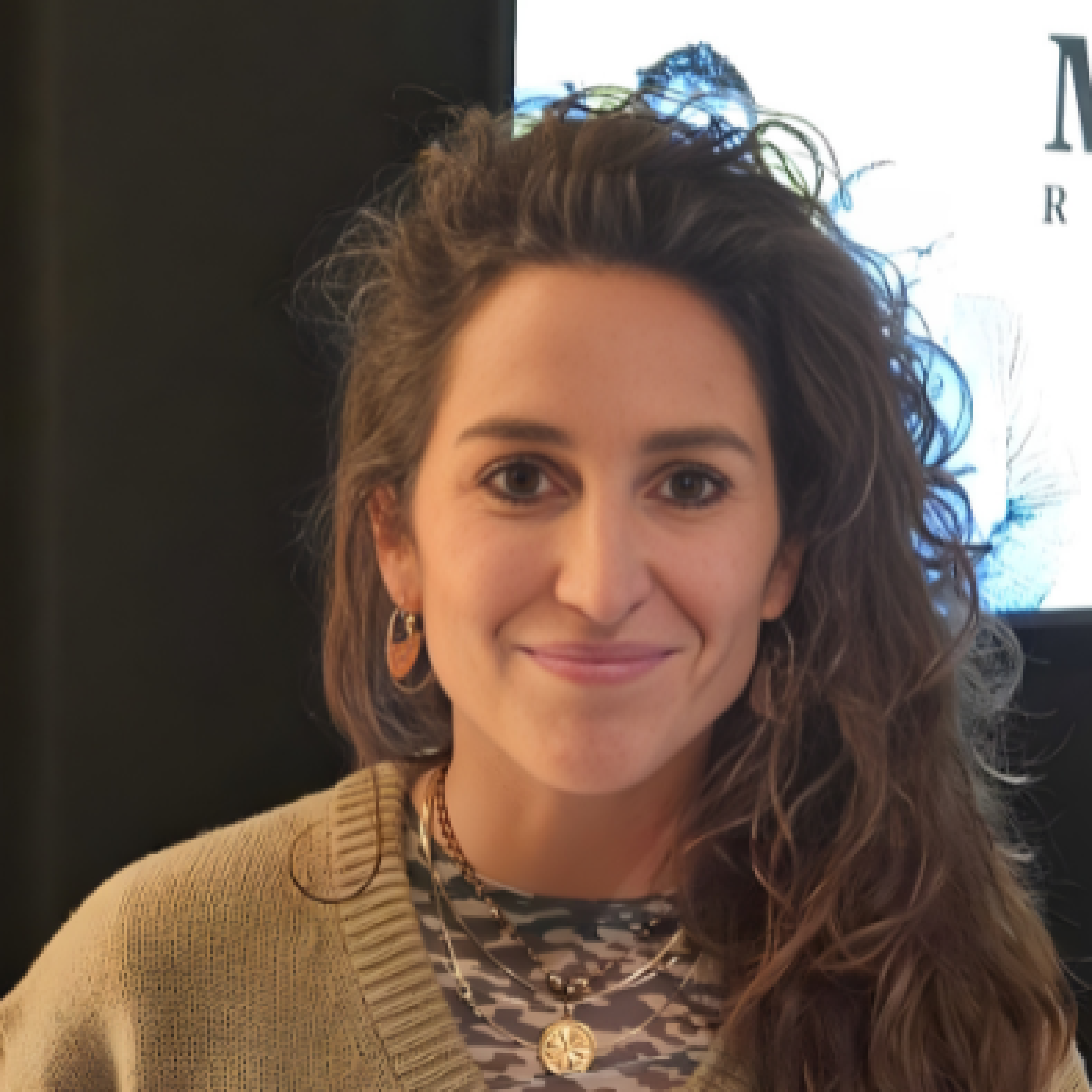 Marketing Report Radio: Annabelle Klop | Serviceplan Amsterdam episode artwork