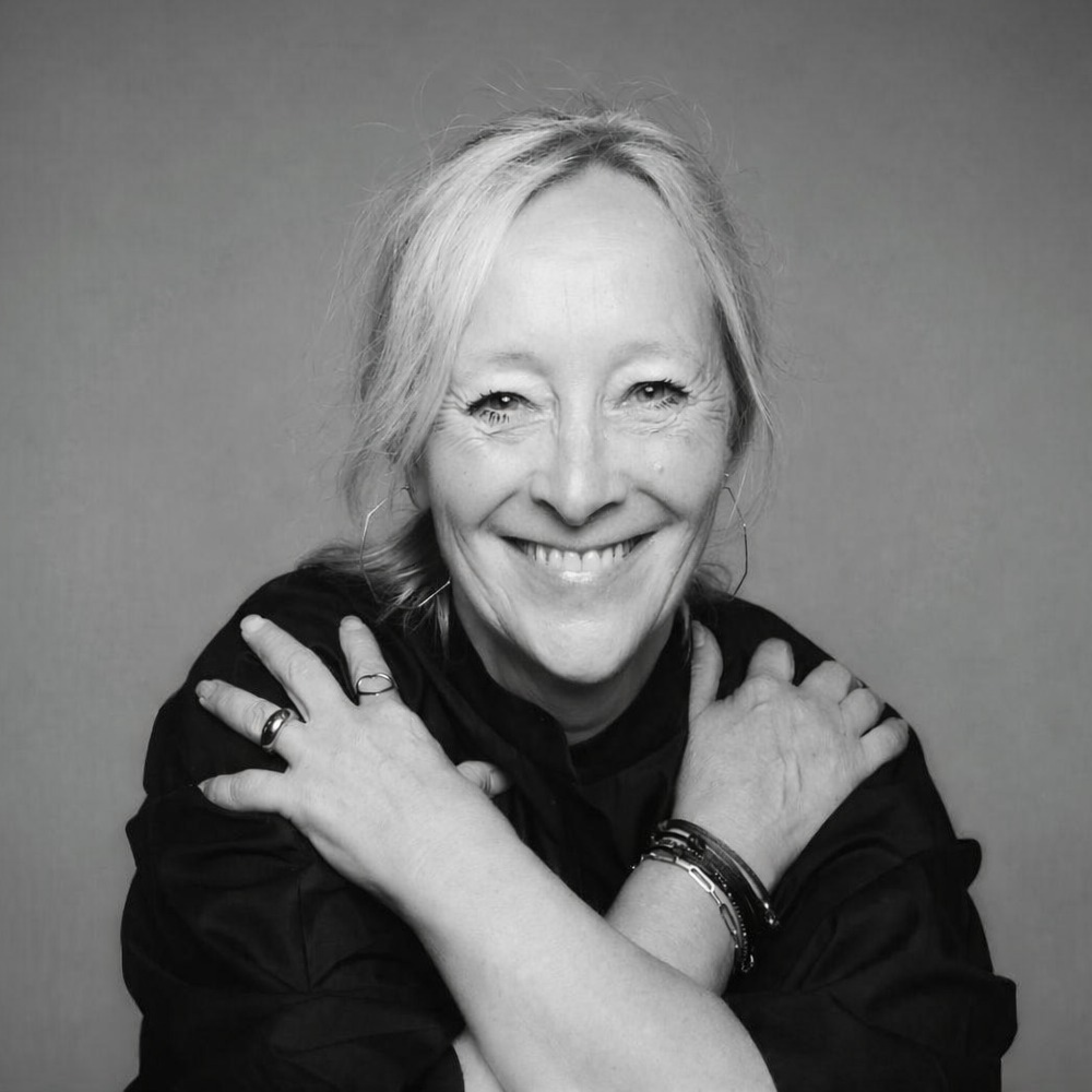 Marketing Report Radio: Yolanda van Die over Centraal Beheer episode artwork