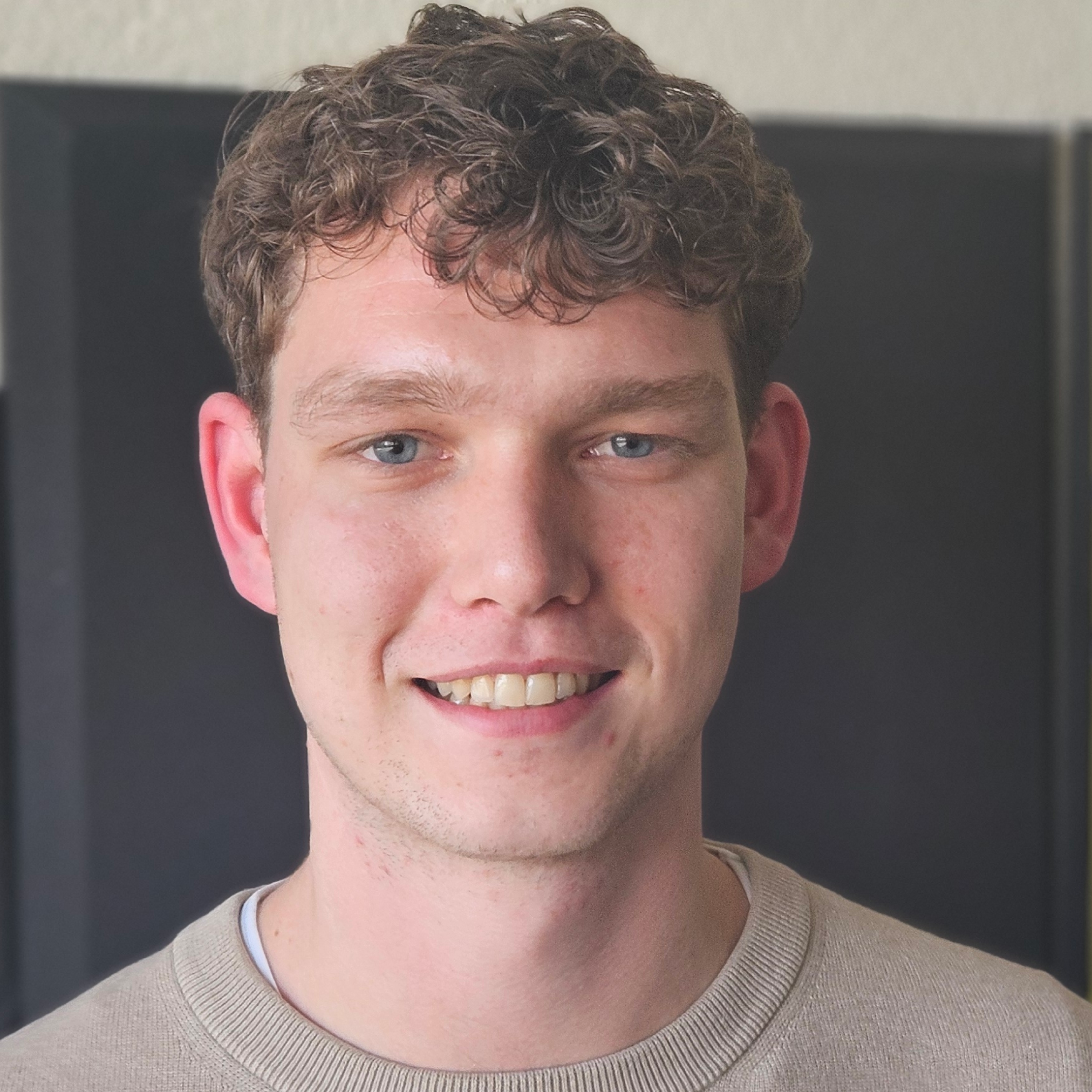 Marketing Report Radio: Niels Molenaar over HelloPrint episode artwork