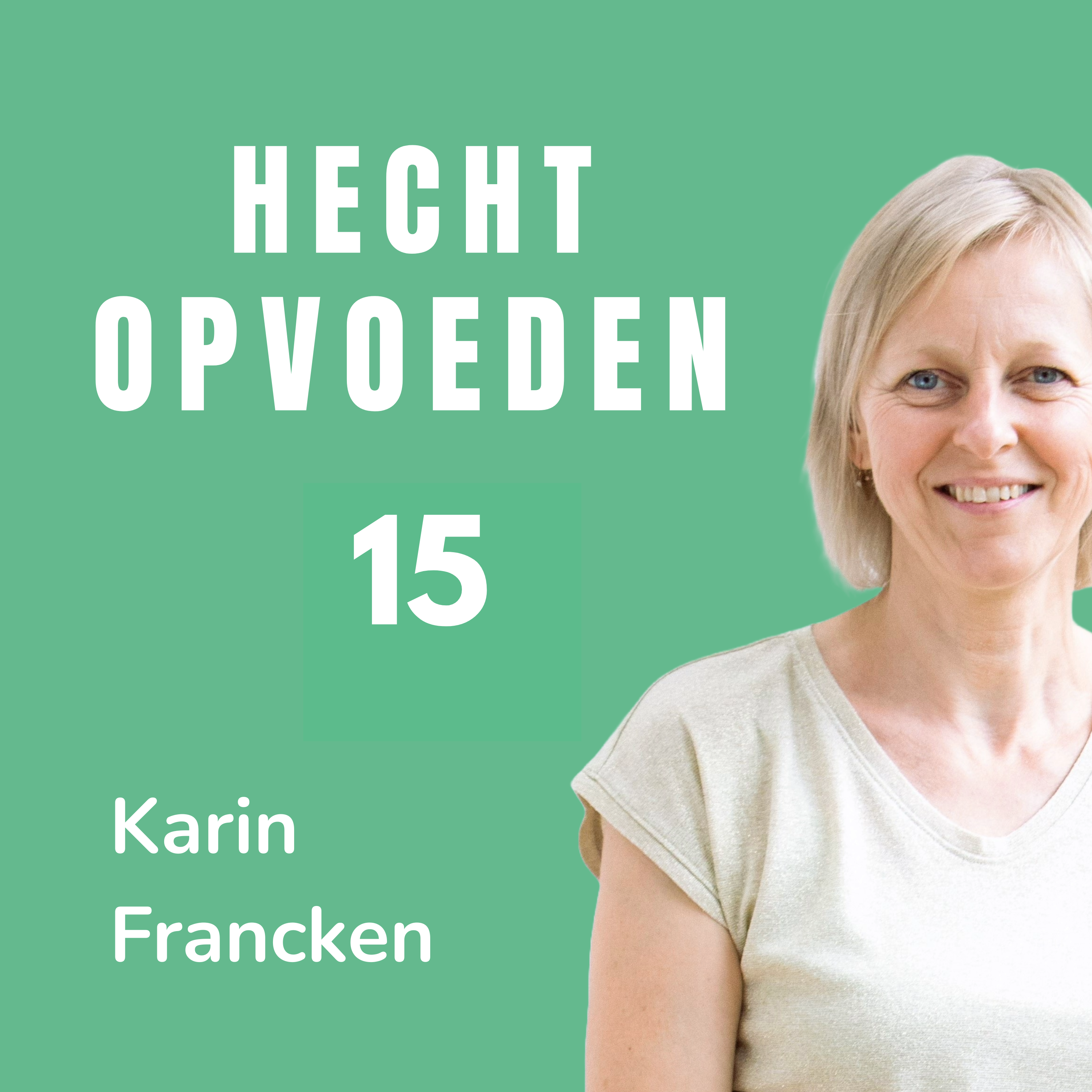 De grootste bron van frustratie bij kinderen? Verwijdering De grootste bron van frustratie bij kinderen? Verwijdering