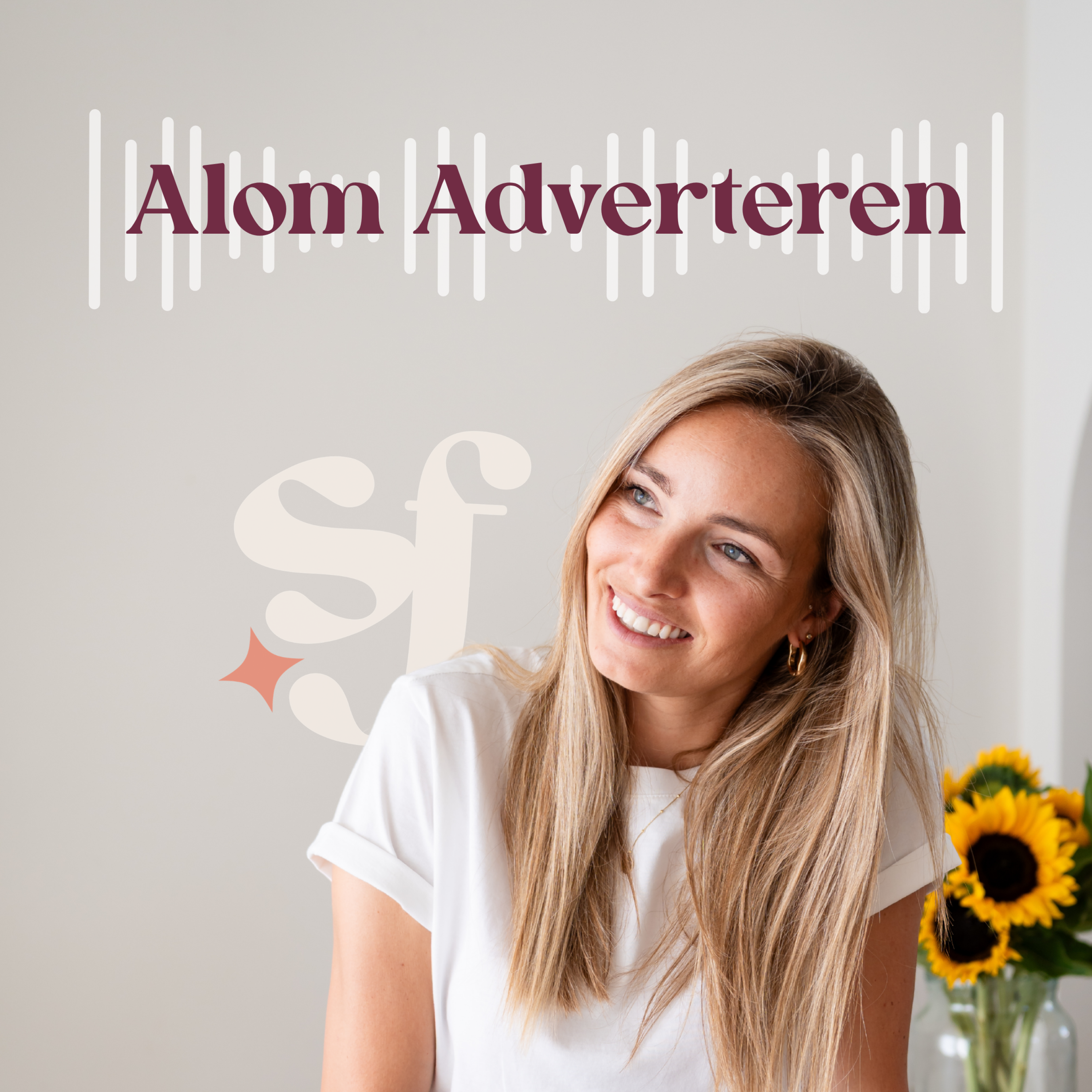 Alom Adverteren
