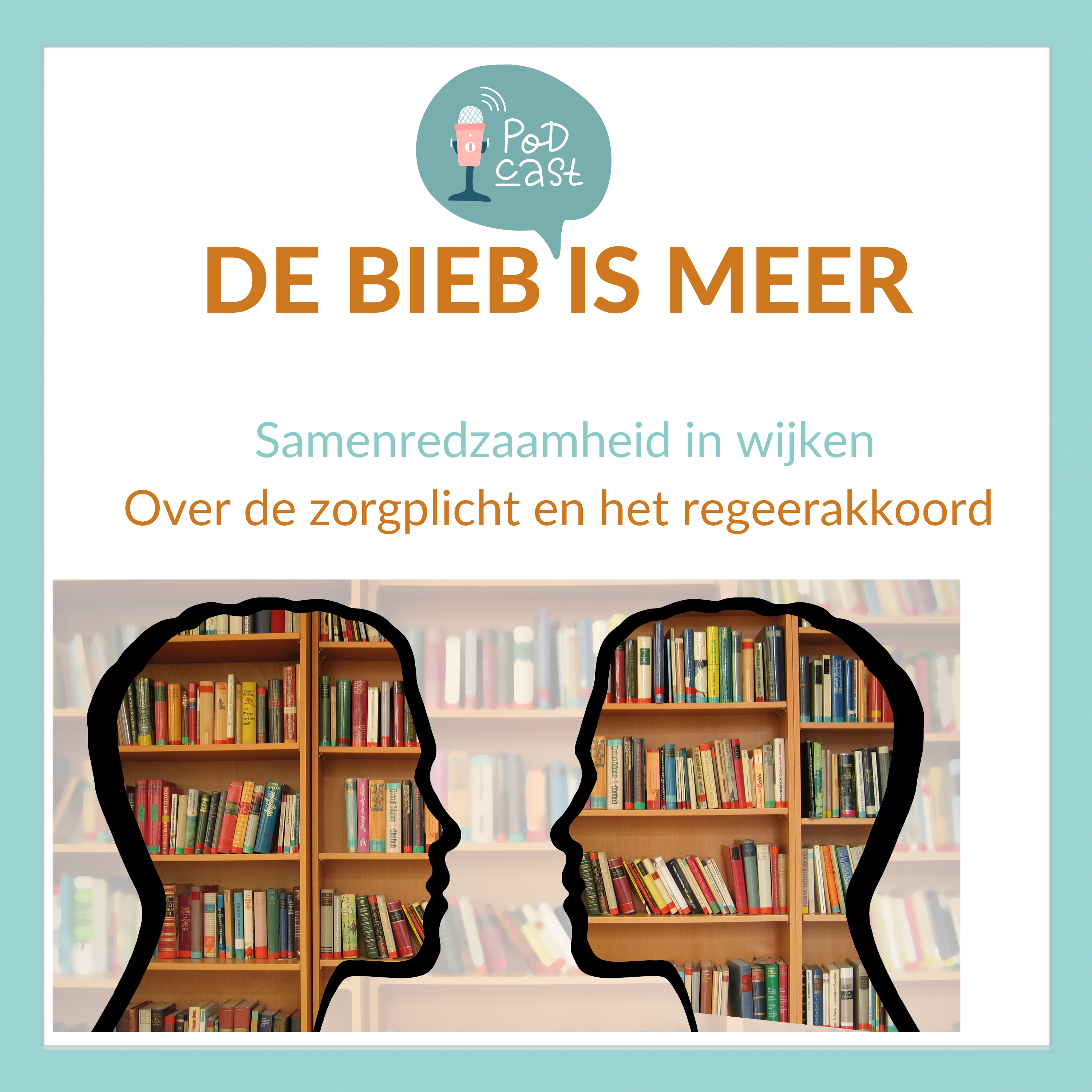 #83 Samenredzaamheid in wijken #83 Samenredzaamheid in wijken