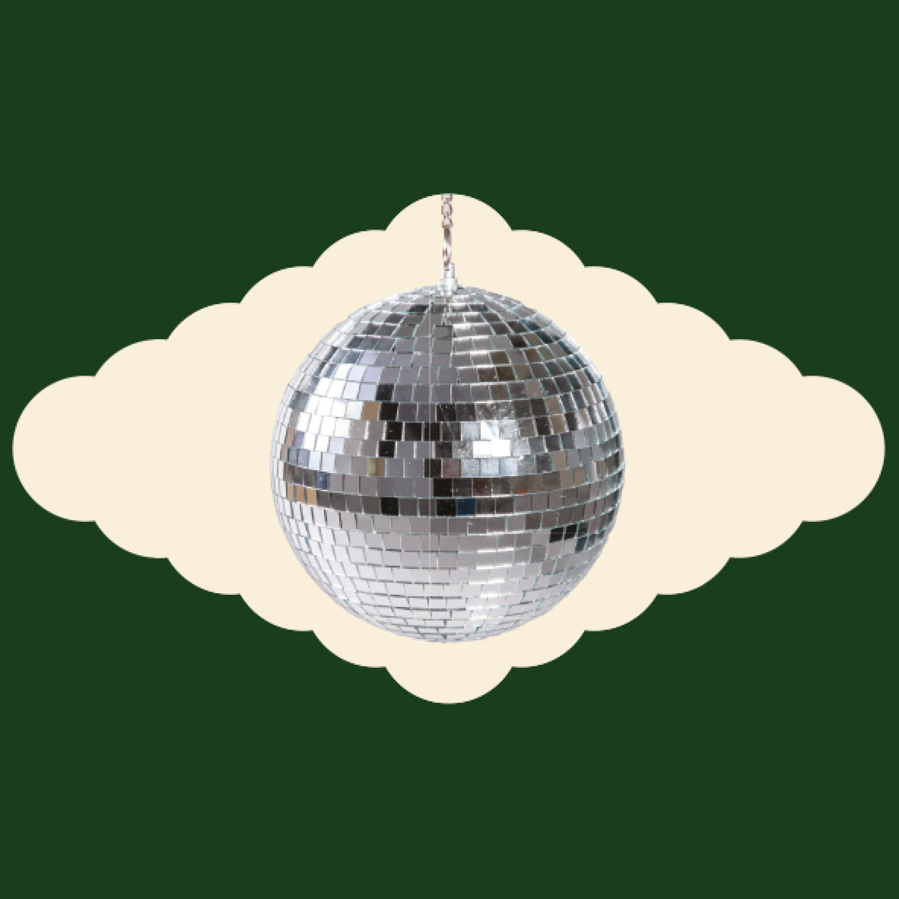 Het leven in de volksbuurt