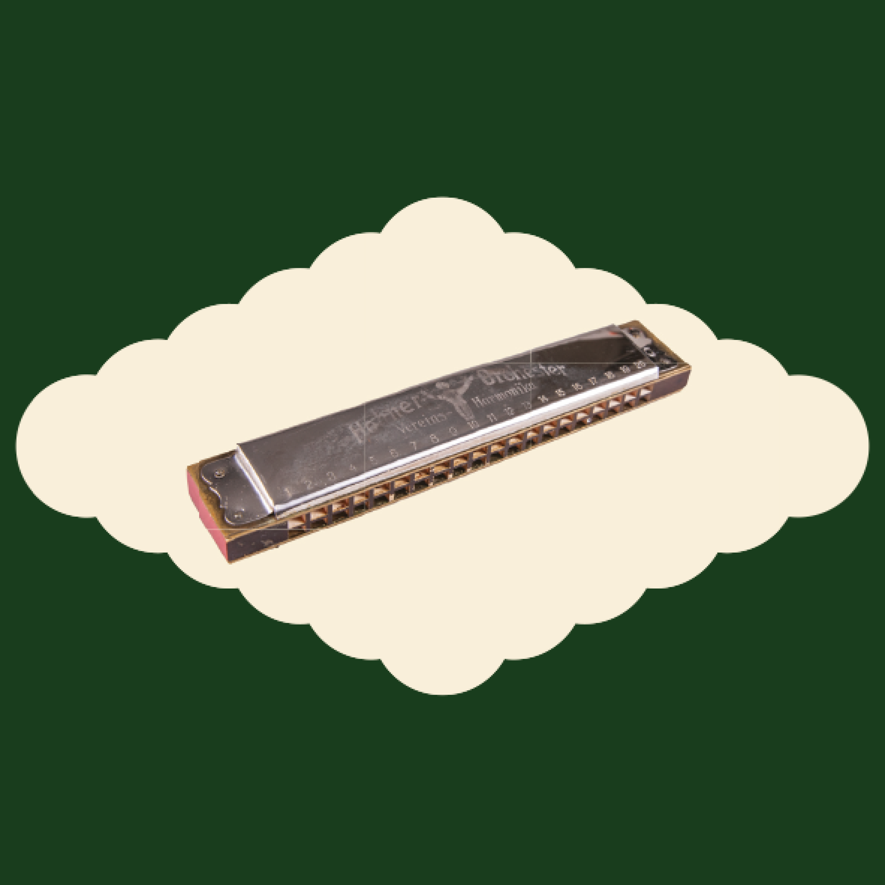 Het leven in de volksbuurt