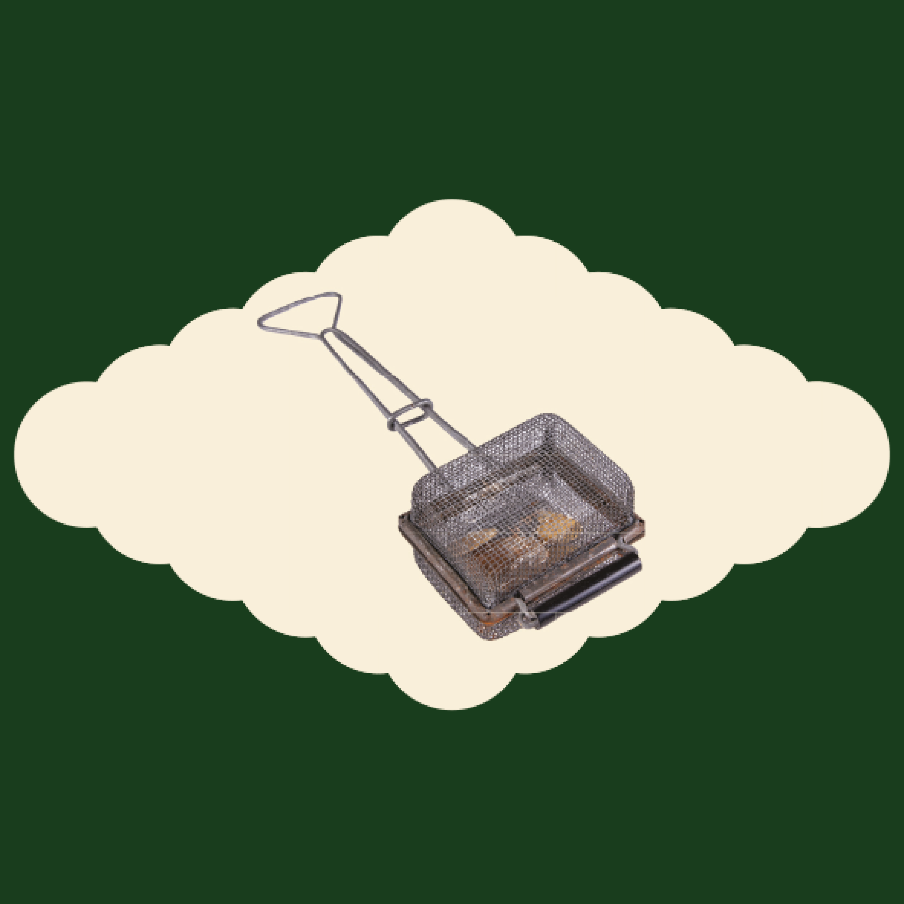 Het leven in de volksbuurt