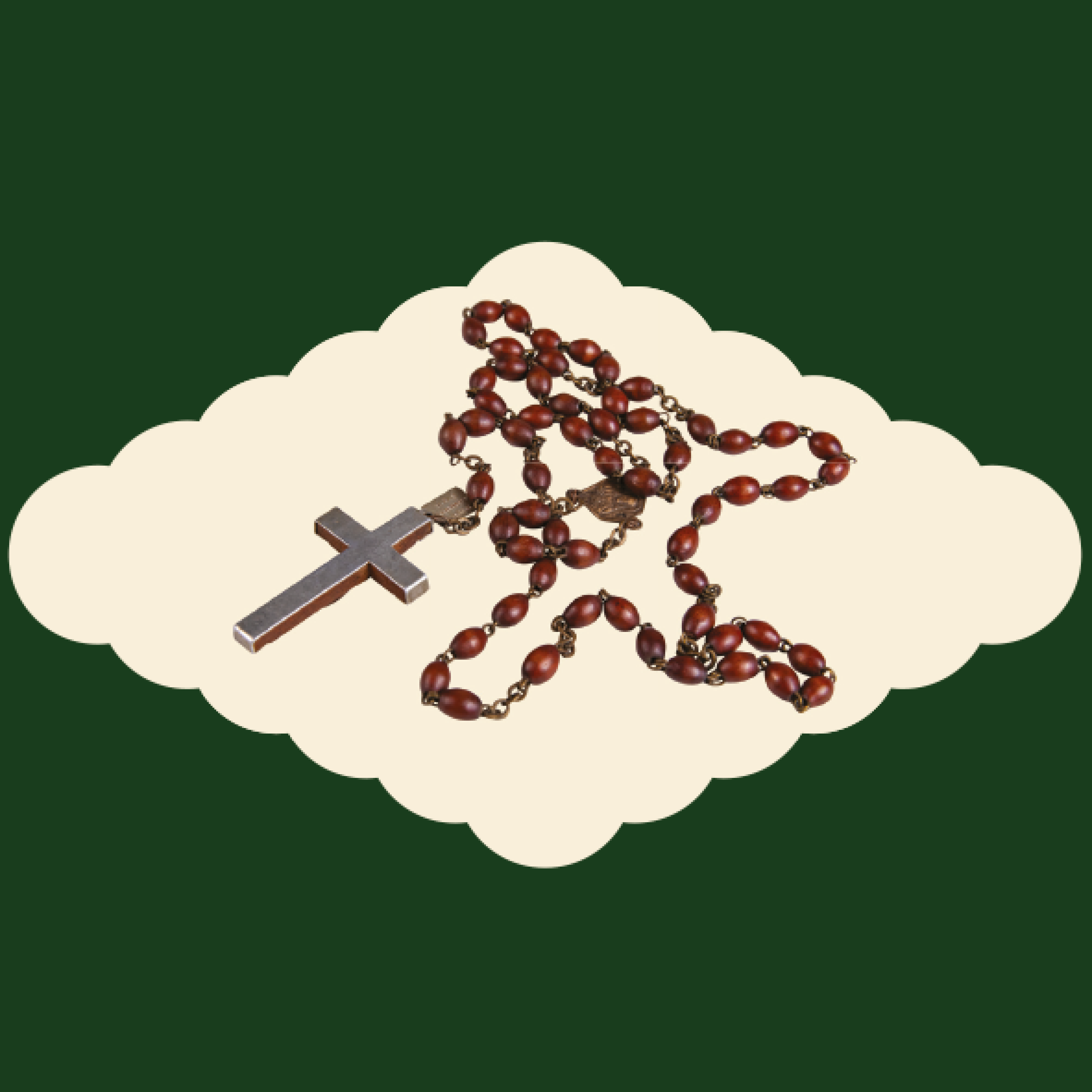 Het leven in de volksbuurt