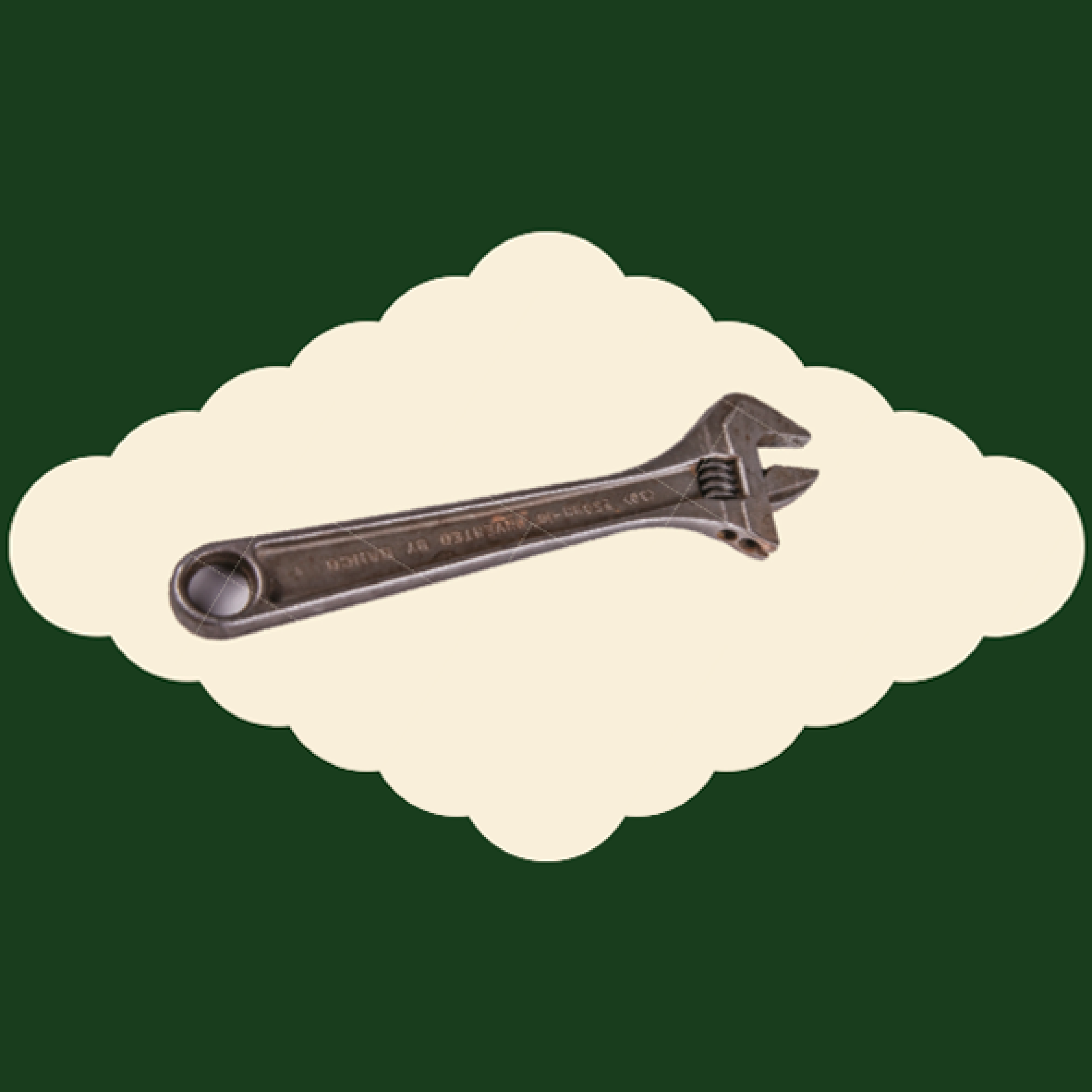 Het leven in de volksbuurt