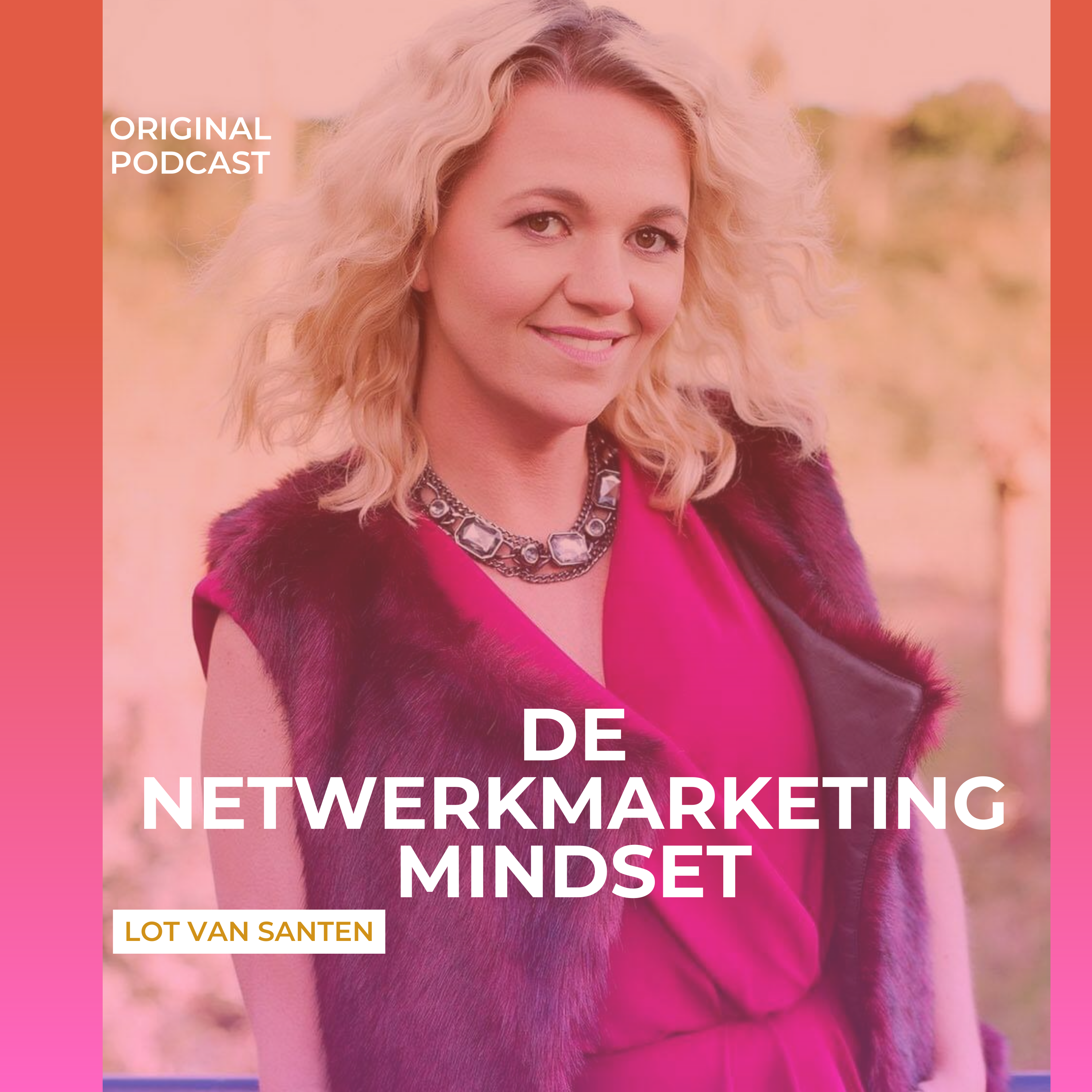Hoe bouw je een TEAM op vanuit je klantenbestand?