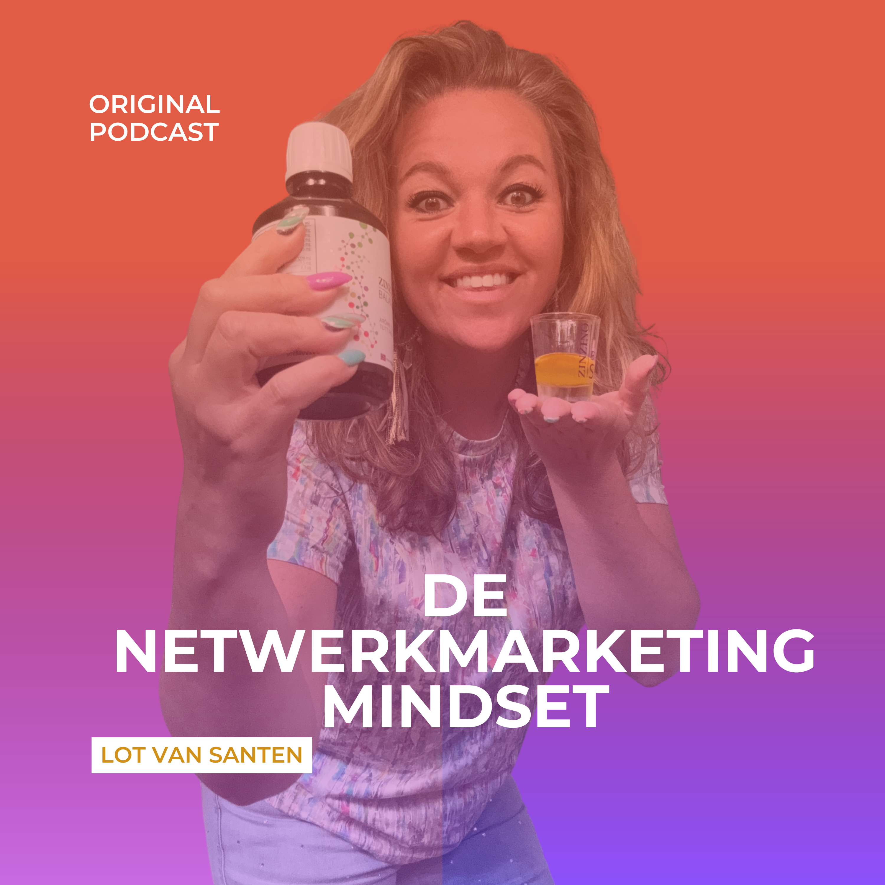 Verdubbel jouw sales omzet in één maand met deze TIPS!!!