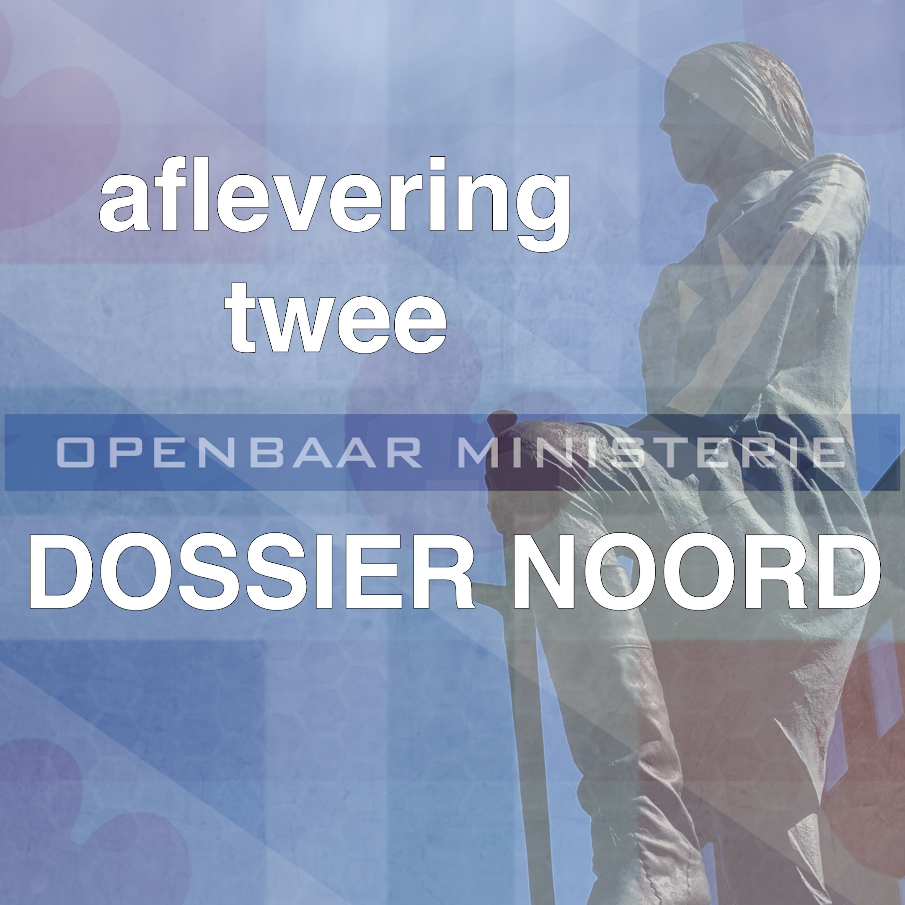 Dossier Noord 2: hoe bepalen we de strafeis