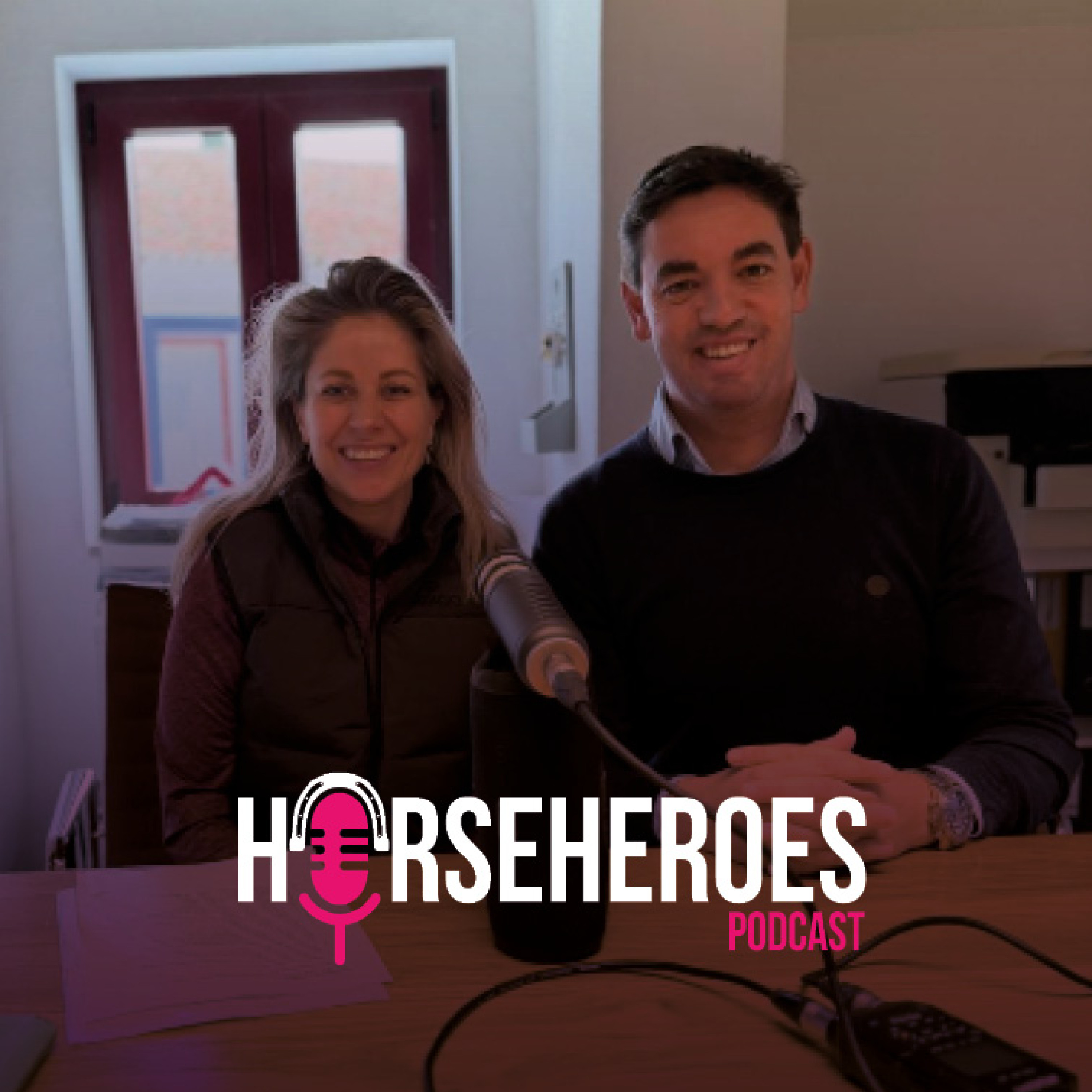 #122 DIOGO LIMA MAYER