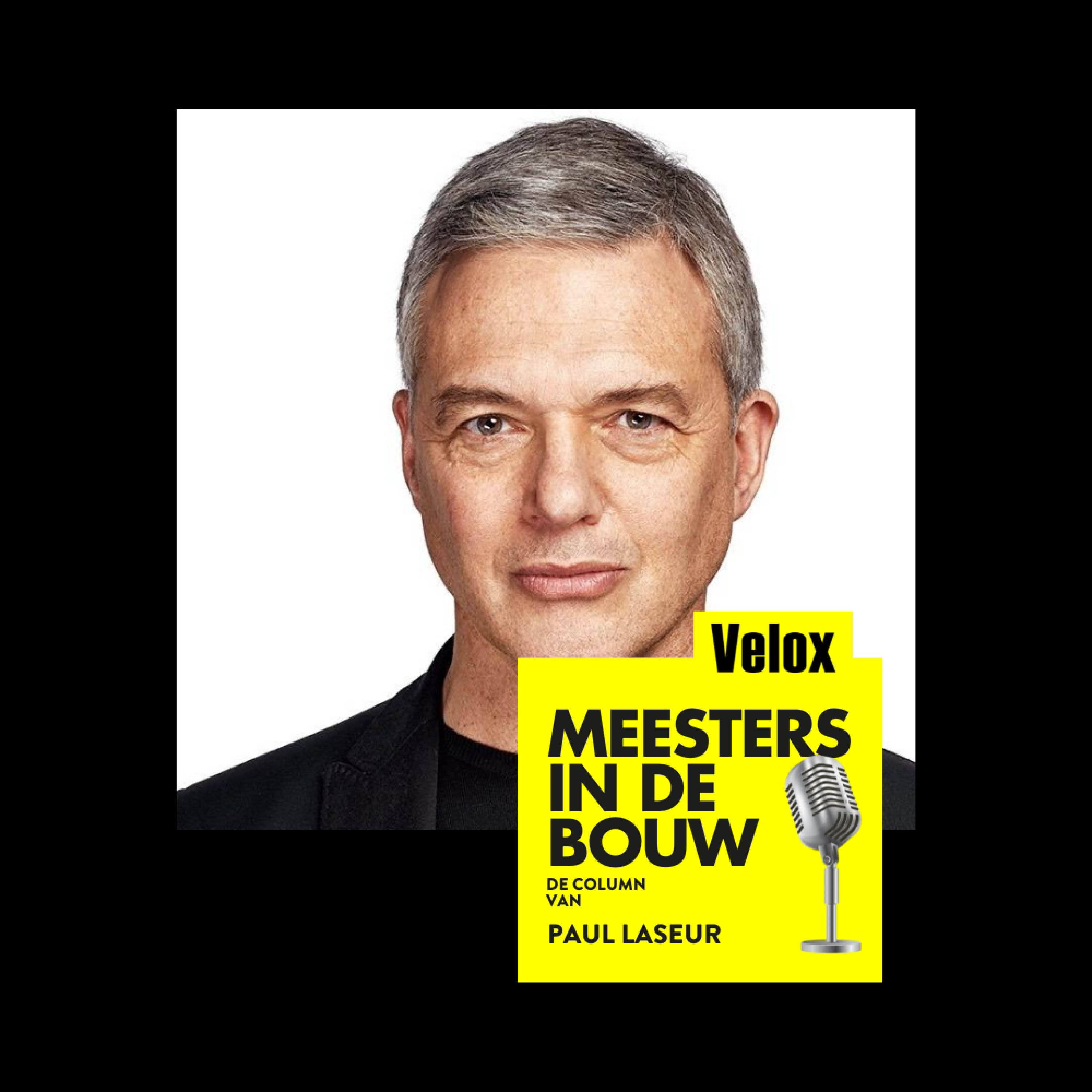 Meesters in de Bouw