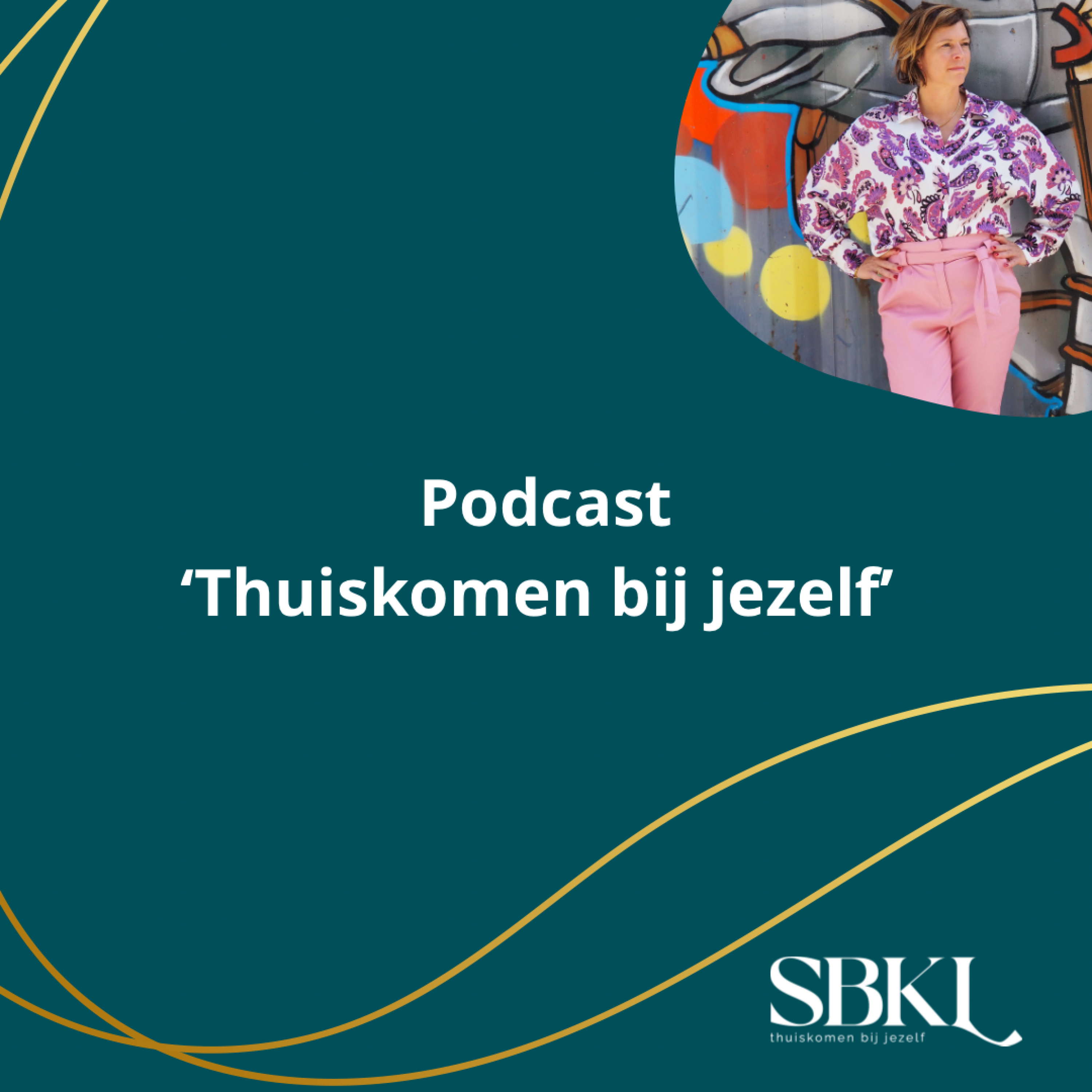 #90 Bespaar je kostbare tijd en stop met struinen op het internet!