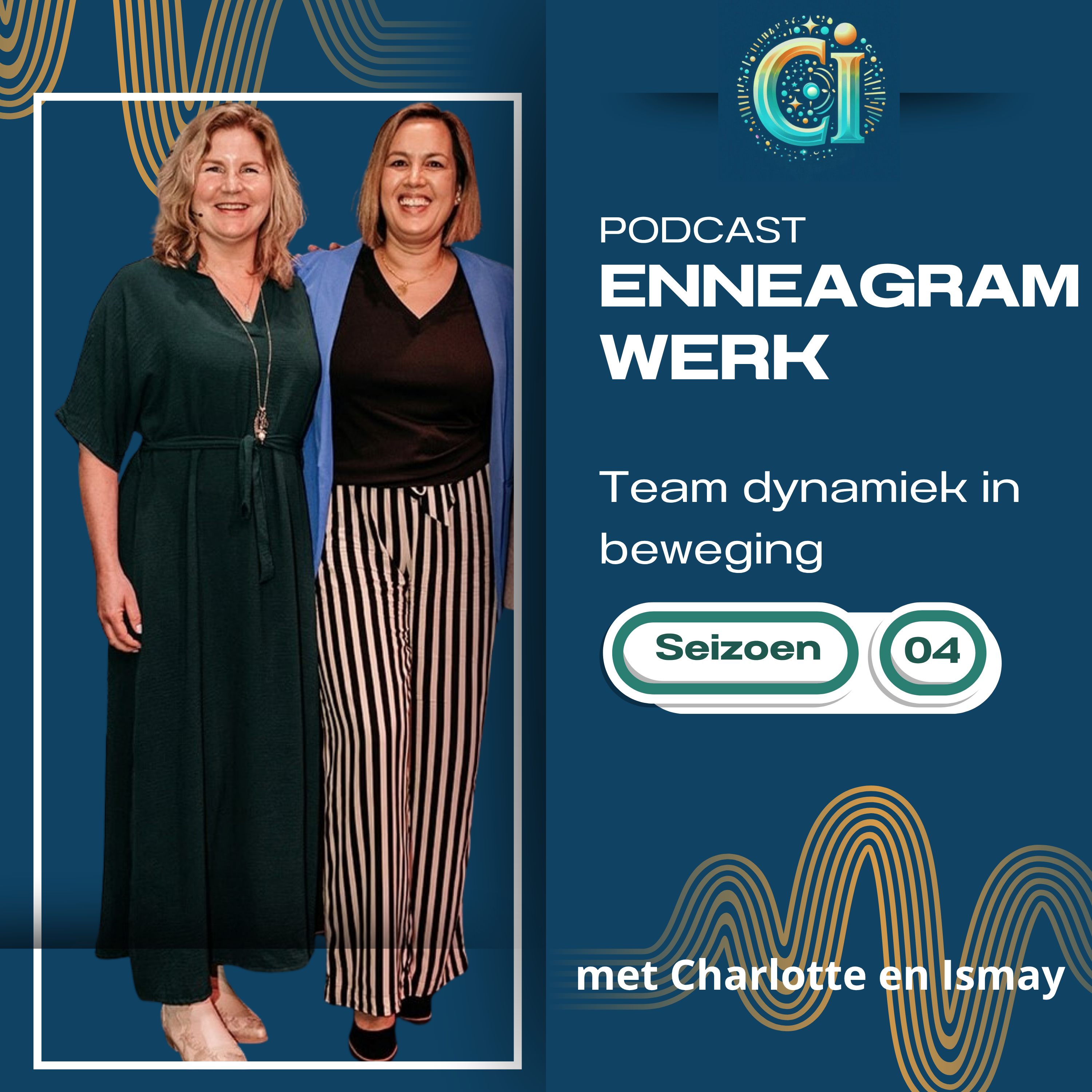 EnneagramWerk