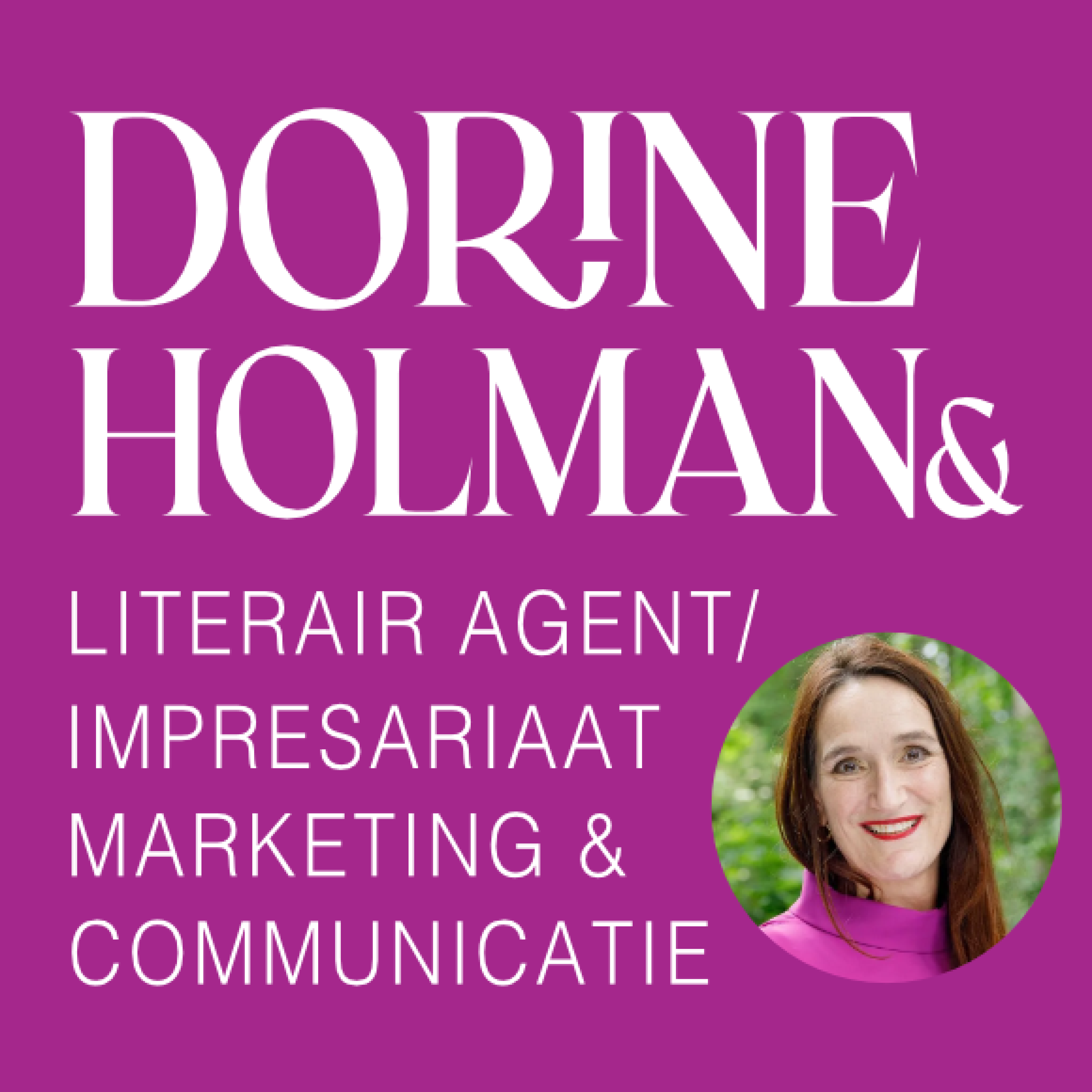Toine Heijmans en Josine Pieters episode artwork