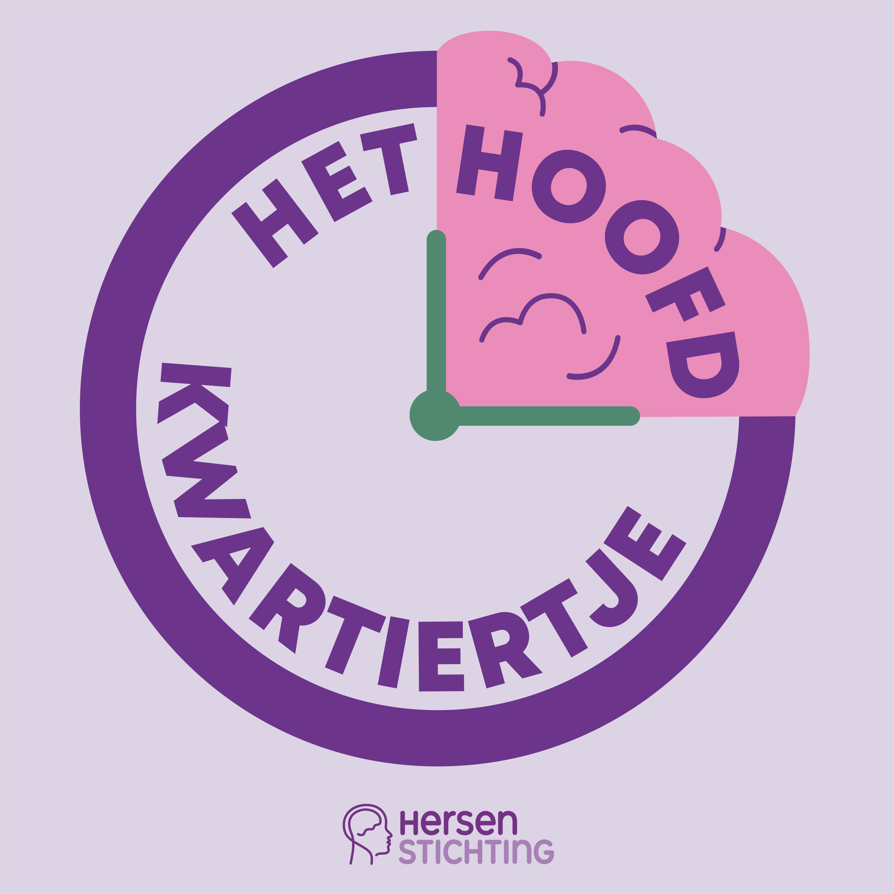 #24 Prikkelvriendelijk: Hoe saboteert het puberbrein gezonde keuzes?
