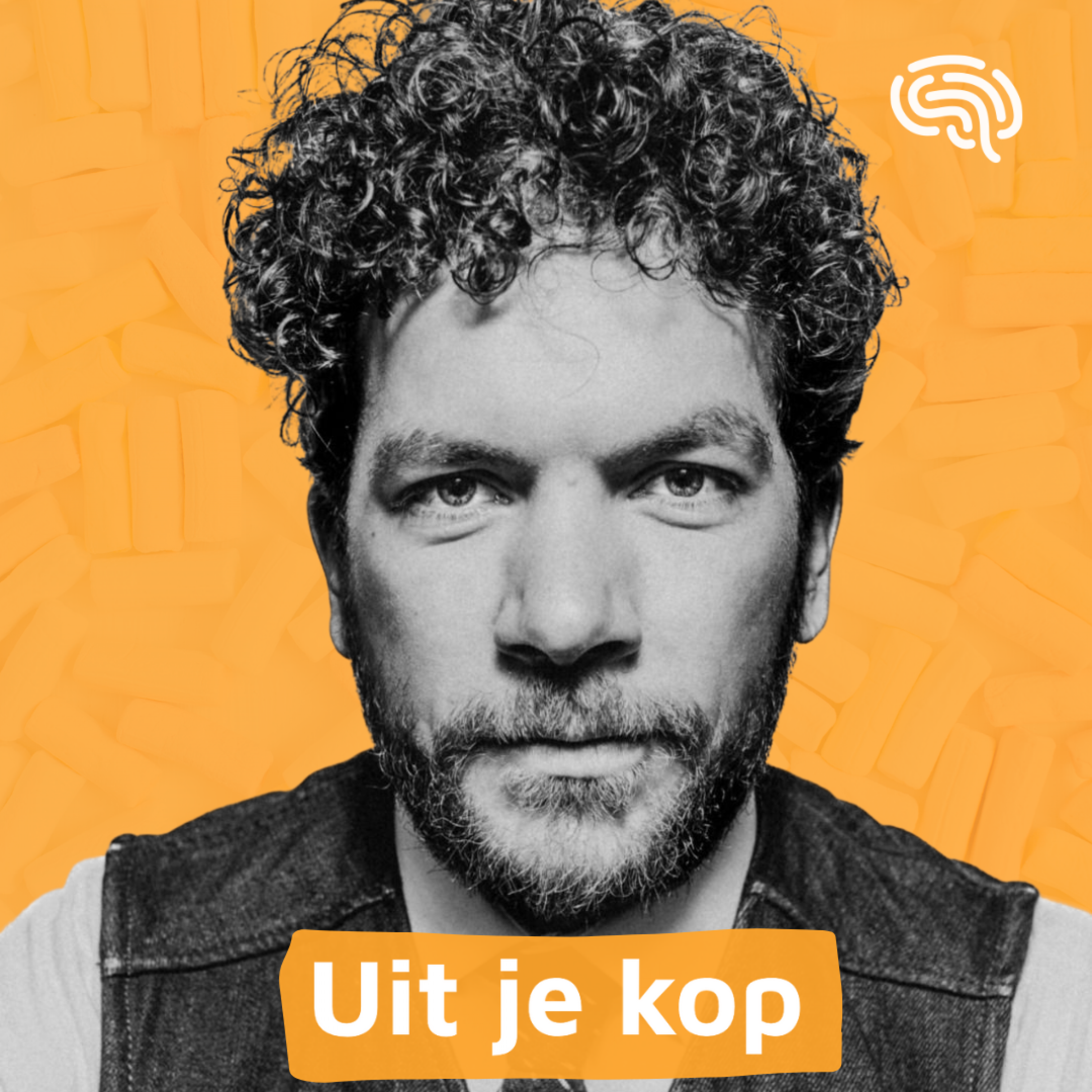 #2 Hoe maak je moeilijke keuzes in je leven? episode artwork