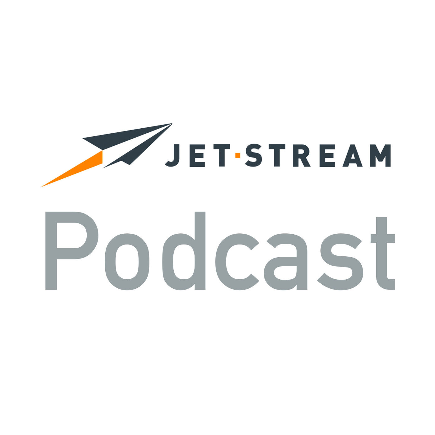 Privacy en Streaming - Gast: Mathieu Paapst - Jet-Stream Podcast EP01SE01