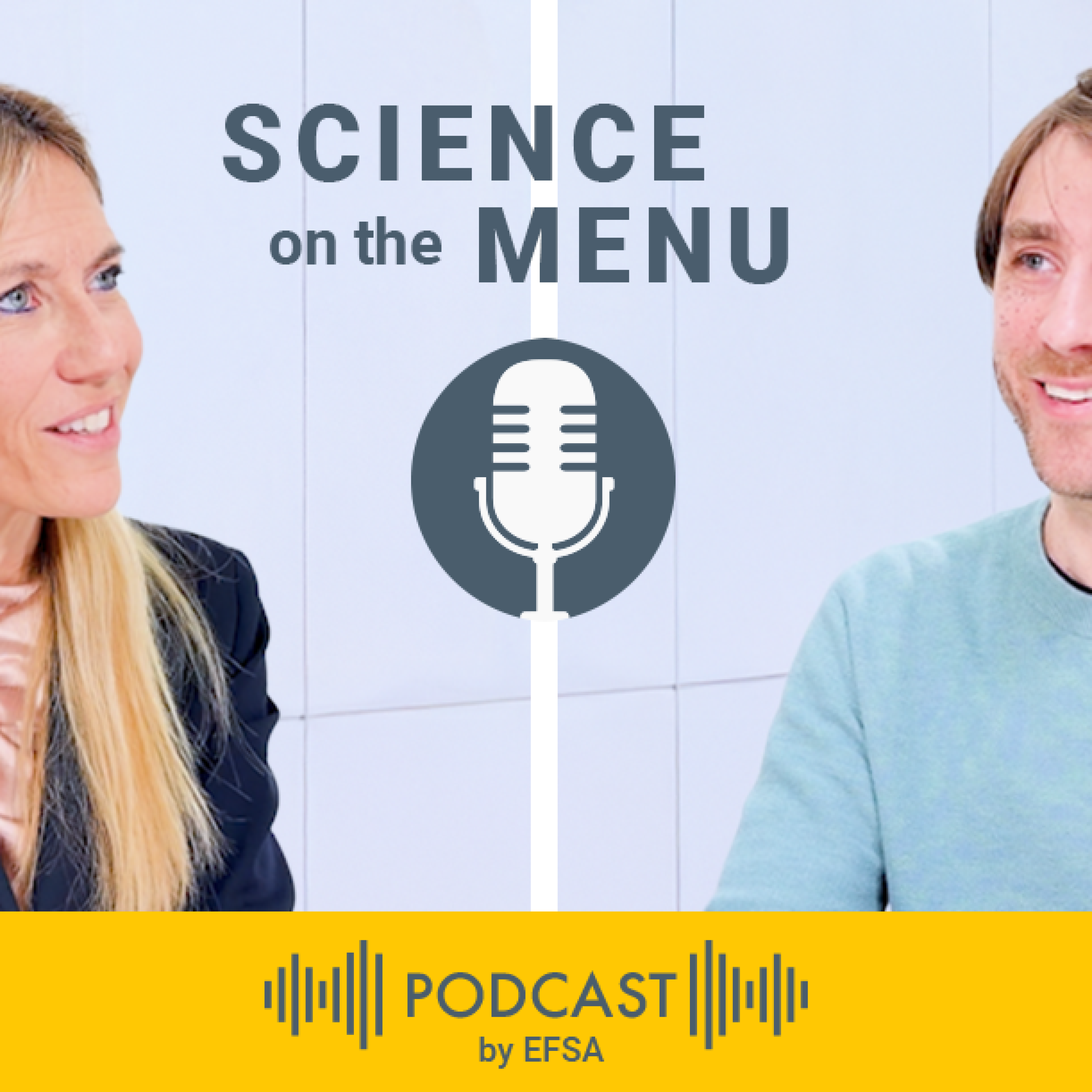 No secret sauce: a recipe for transparent science No secret sauce: a recipe for transparent science