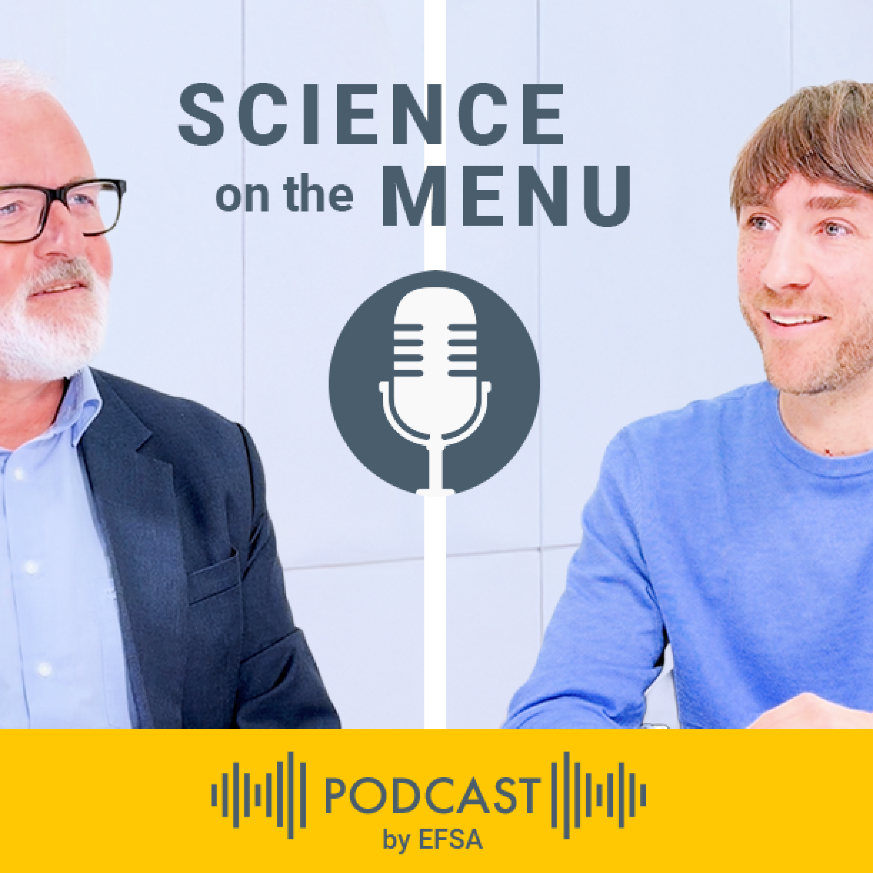 Up to speed: How food risk assessment is changing Up to speed: How food risk assessment is changing