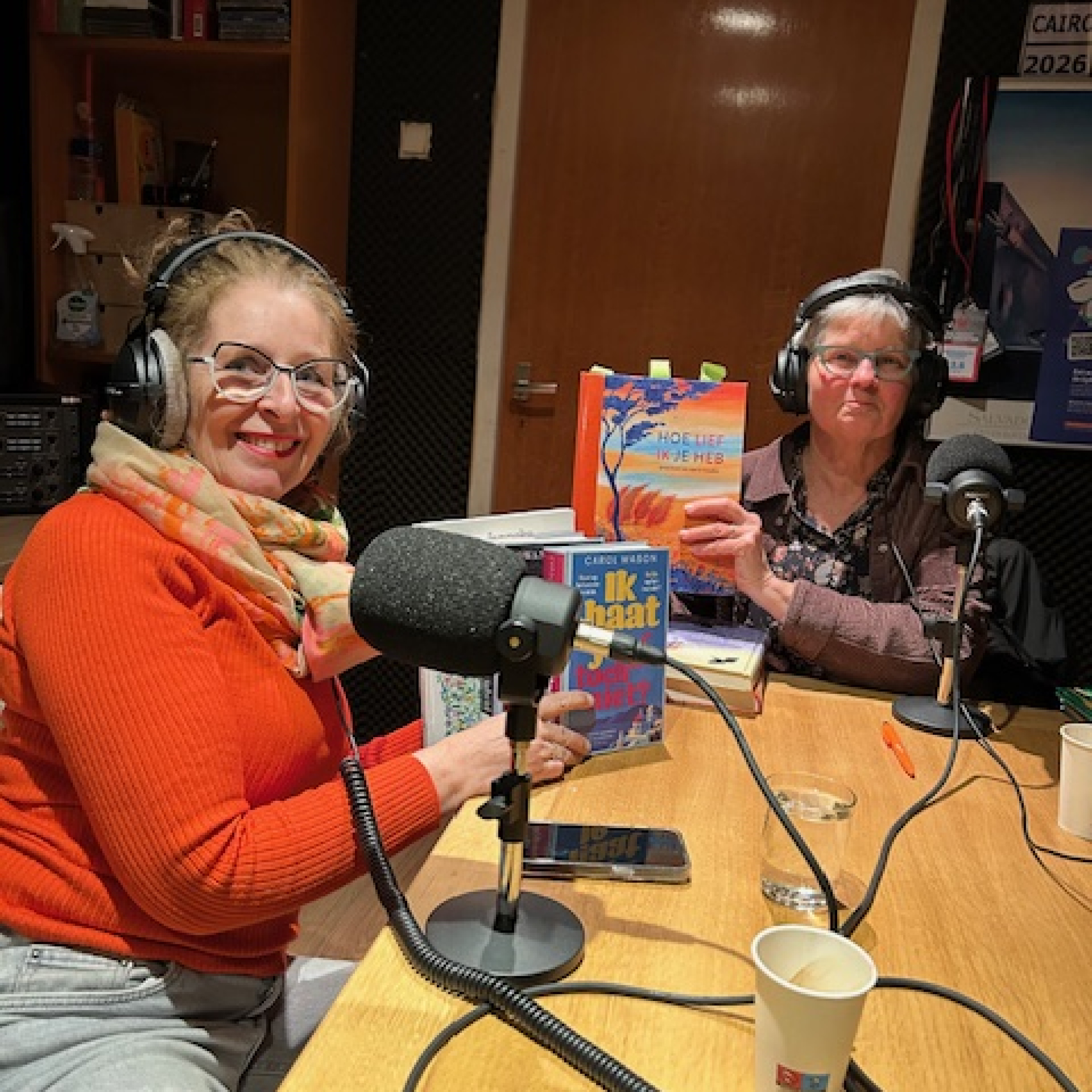 Boeken!#5 Valentijnsdag Boeken!#5 Valentijnsdag