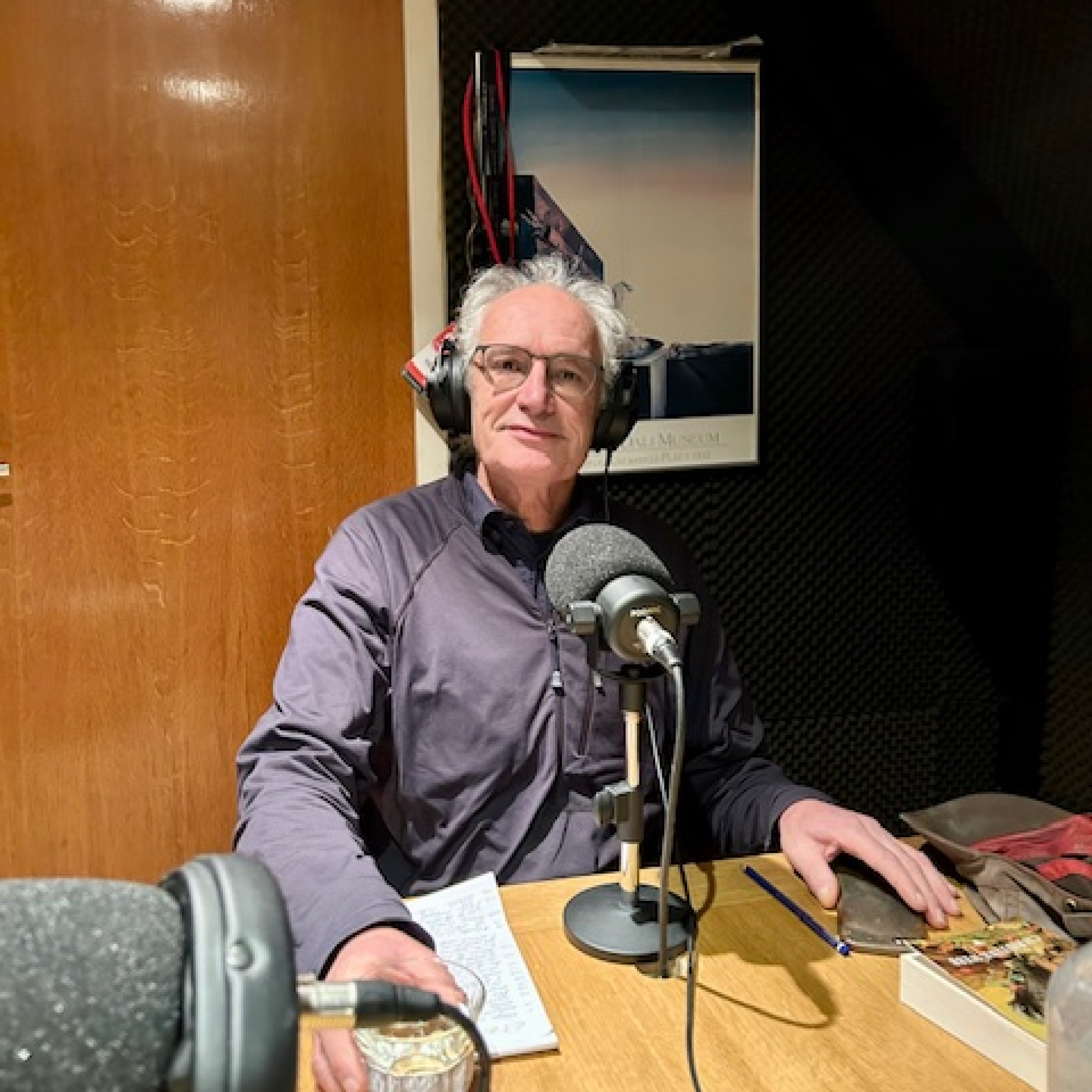 De kwaliteit van het oppervlakte water op Goeree Overflakkee De kwaliteit van het oppervlakte water op Goeree Overflakkee